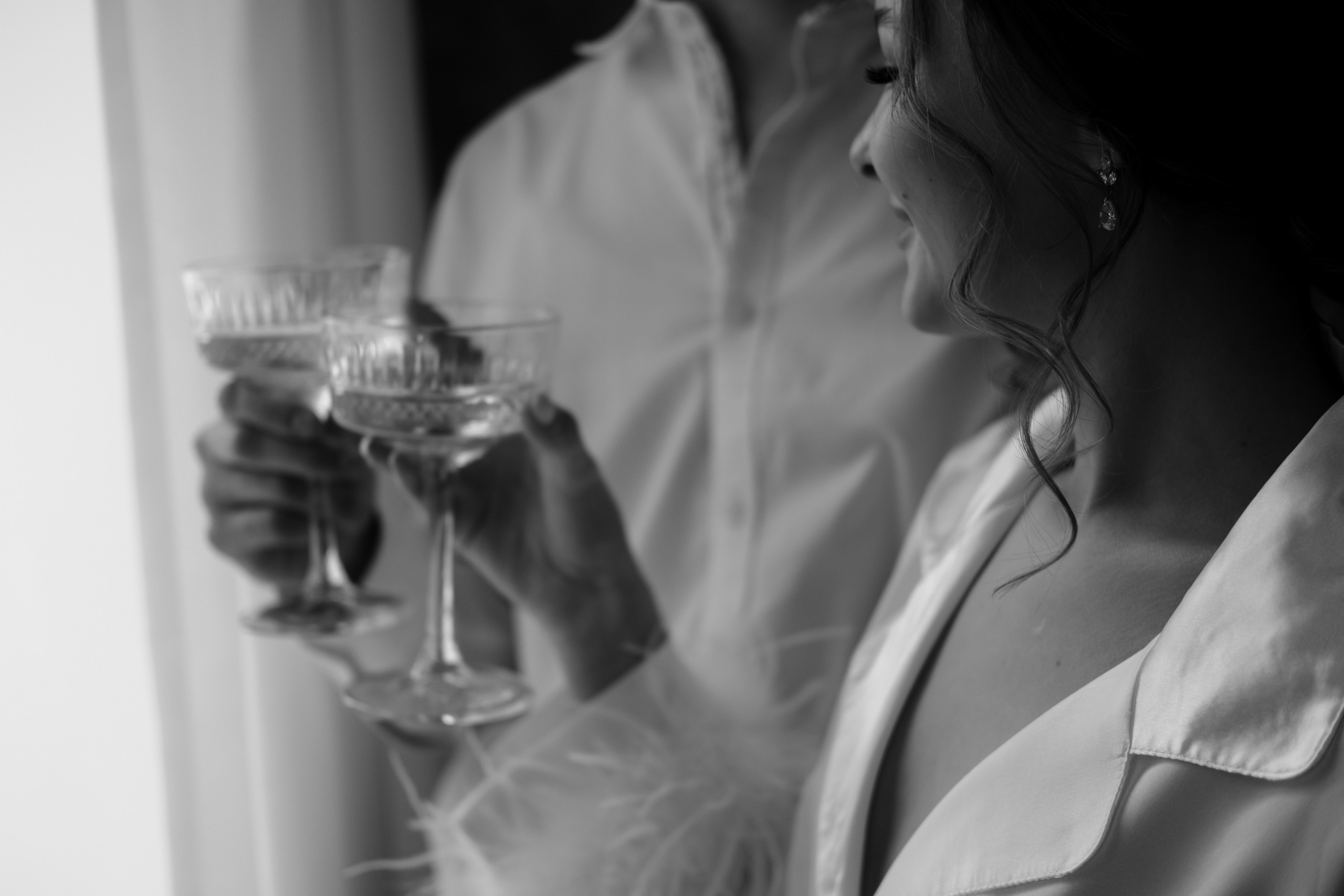 Роберт и Анна. Фотограф в Астрахани Миронова Анастасия