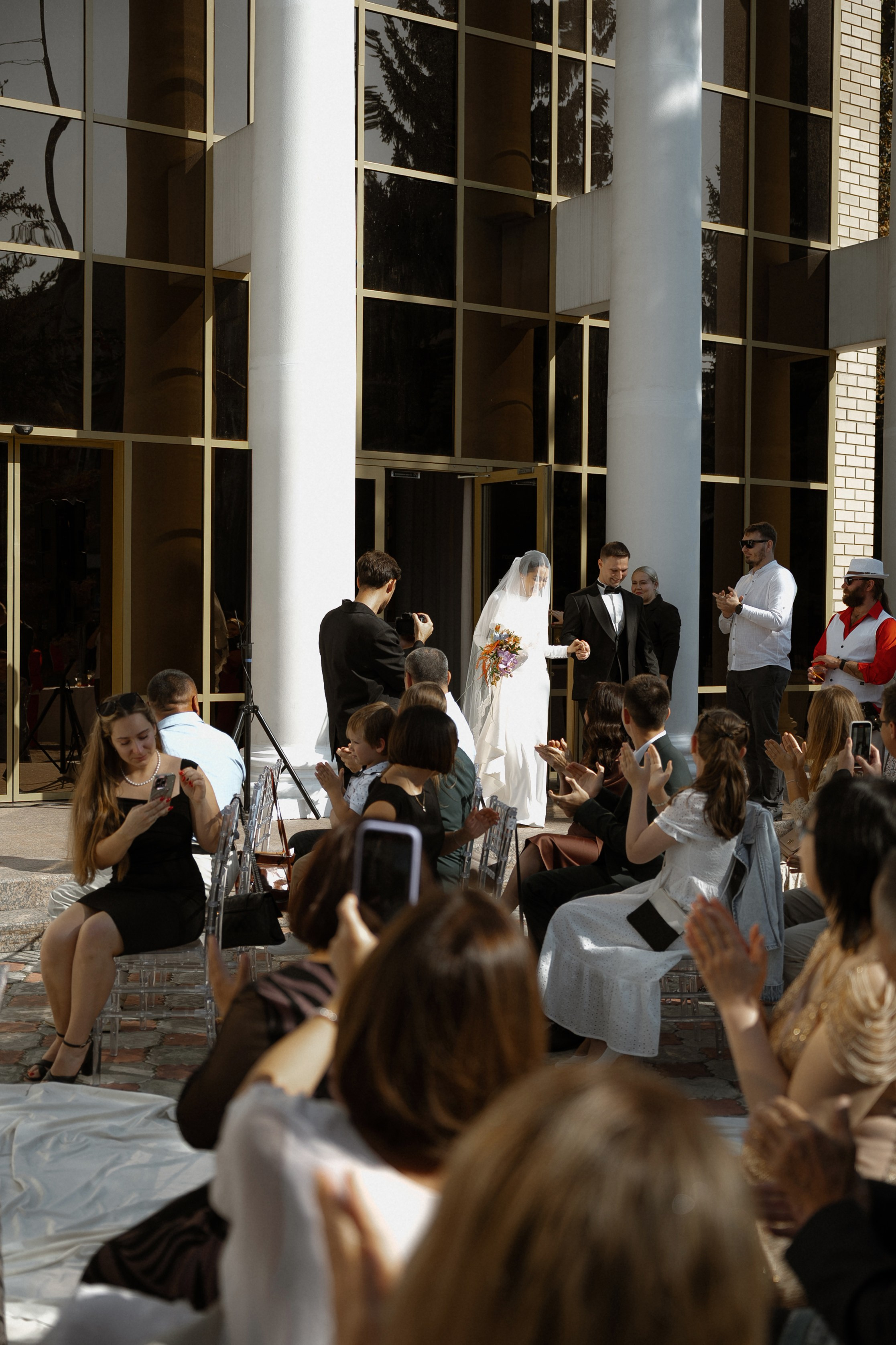 Rada+Dima Anons. Семейный и портретный фотограф в Саратове Сахарова Маша