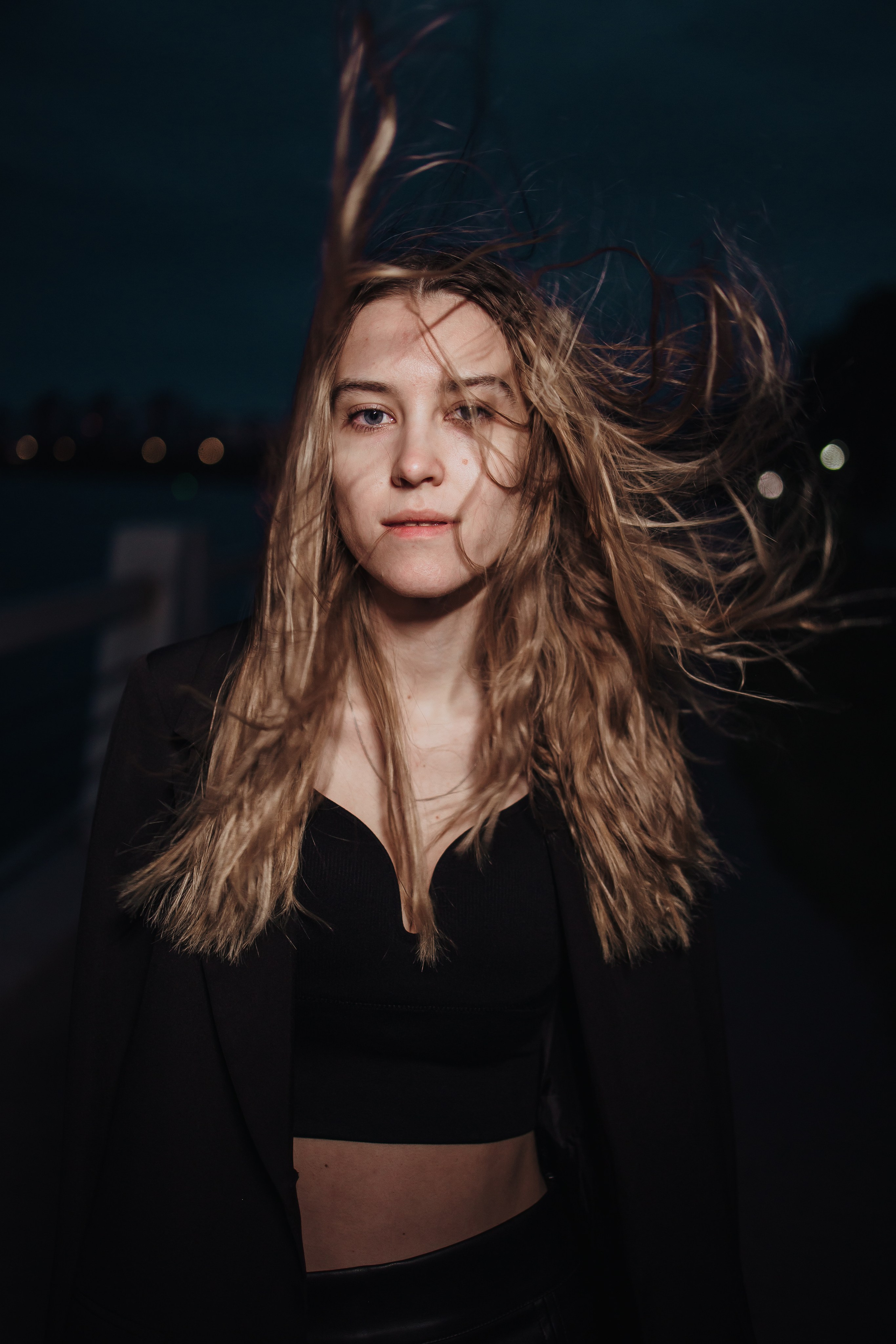 Alex. Семейный и Свадебный фотограф в Санкт-Петербурге Плохая Екатерина