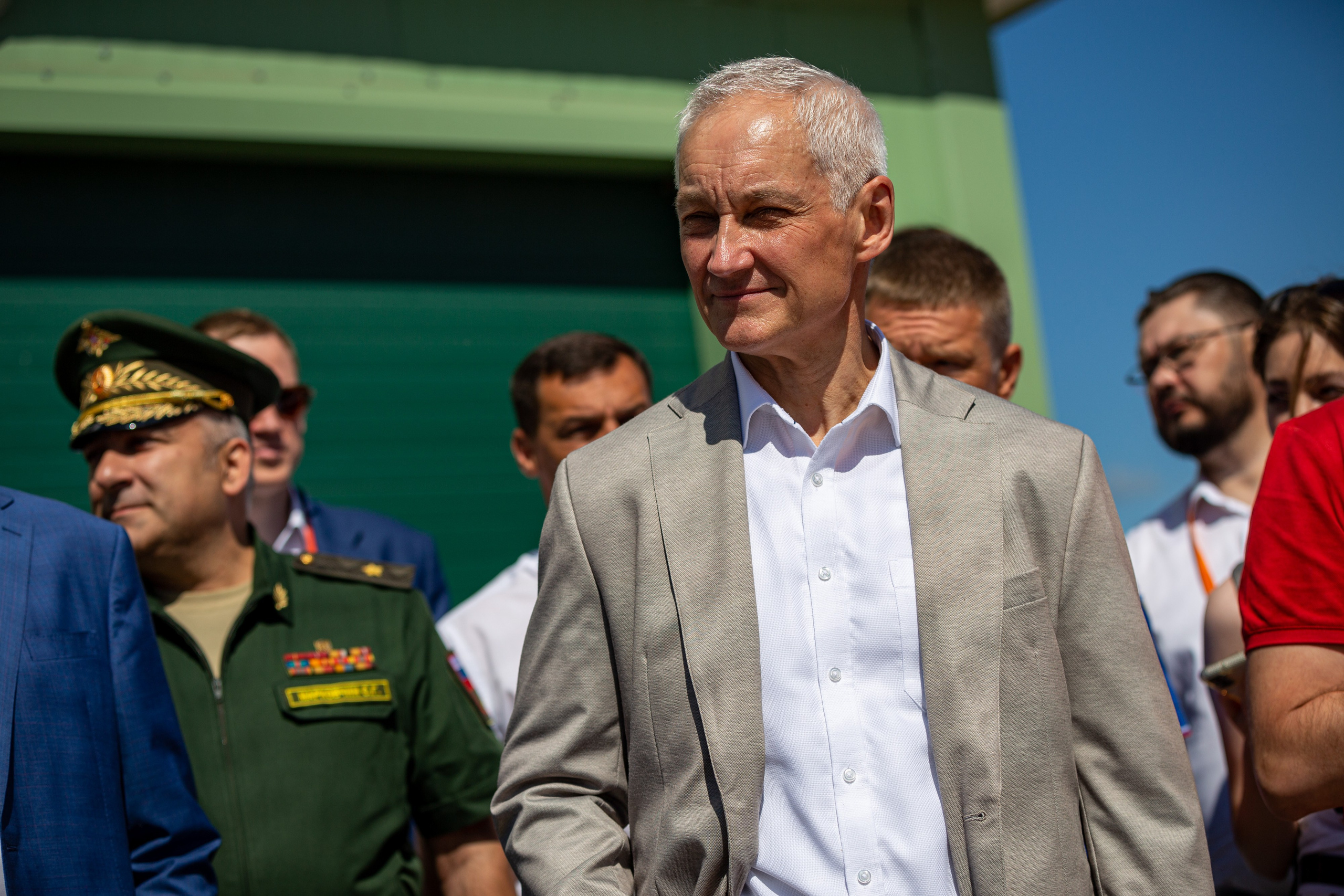 Фотограф москва фотограф фотосессия #репортажнаясъемка #корпоратив. Сидоров Андрей Николаевич фотограф в Москве и Новосибирске