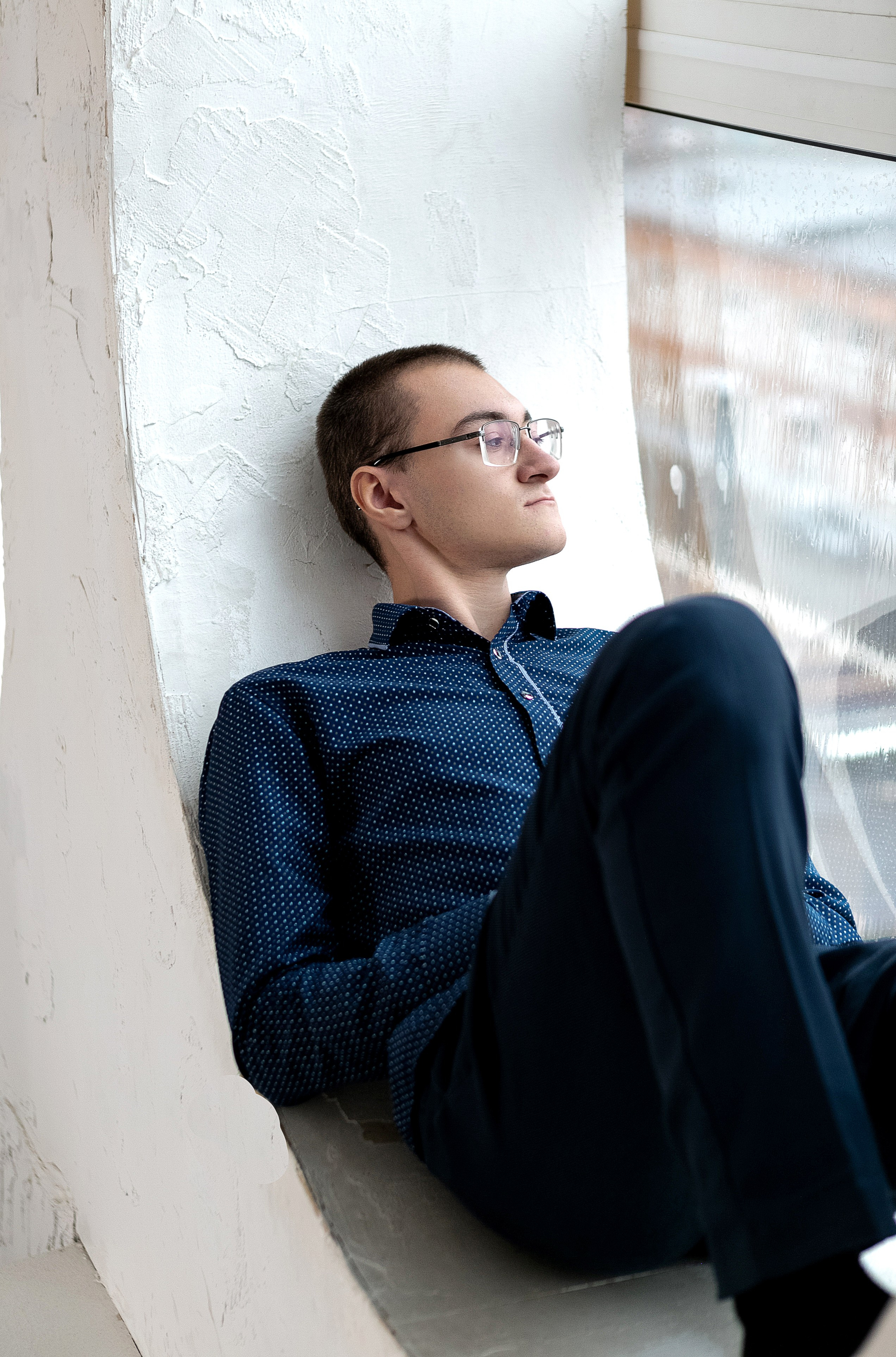 Фотомания зал Молоко. Выпускные альбомы Воронеж от Веры Соколовой