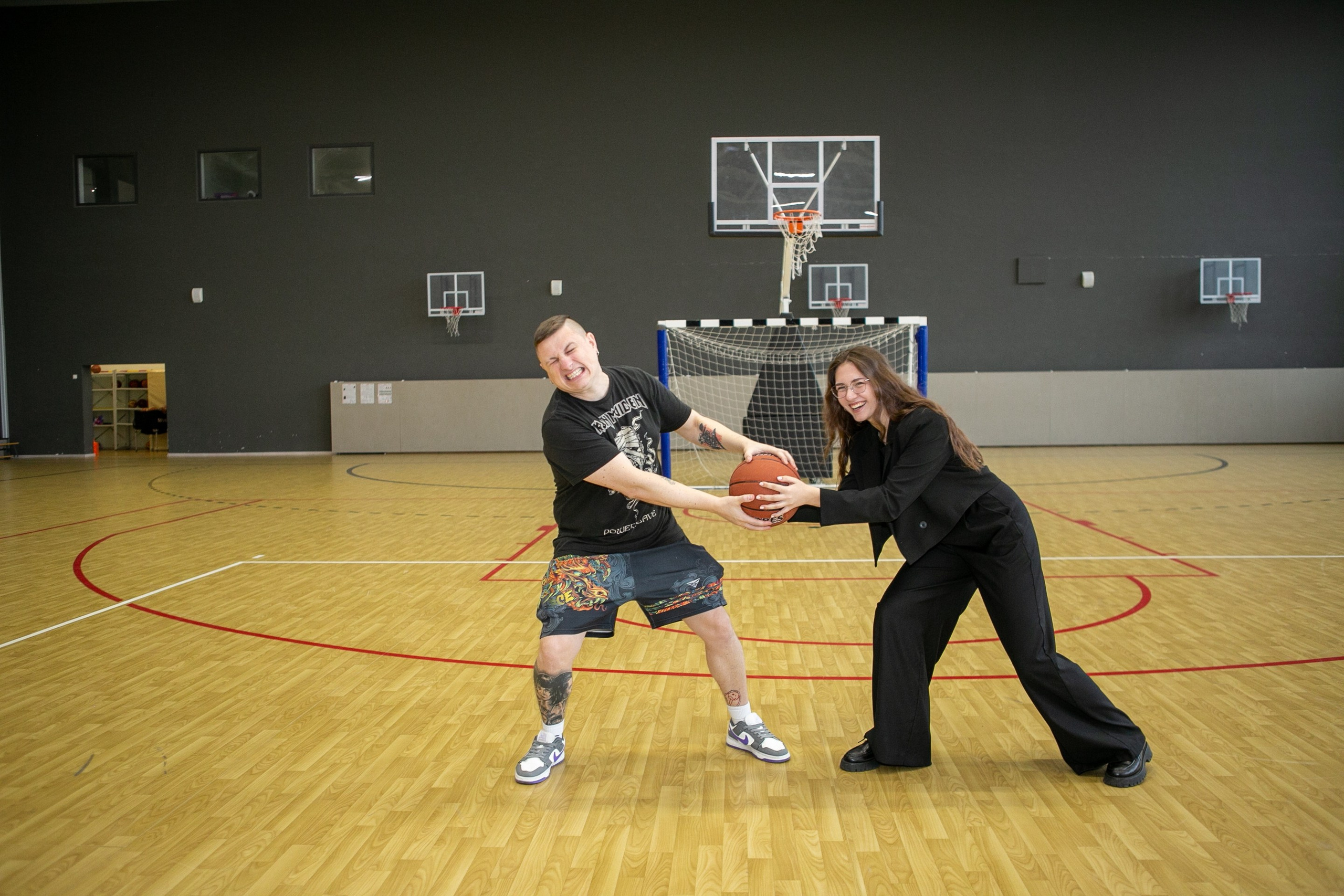 Содружество. Выпускные альбомы Воронеж от Веры Соколовой