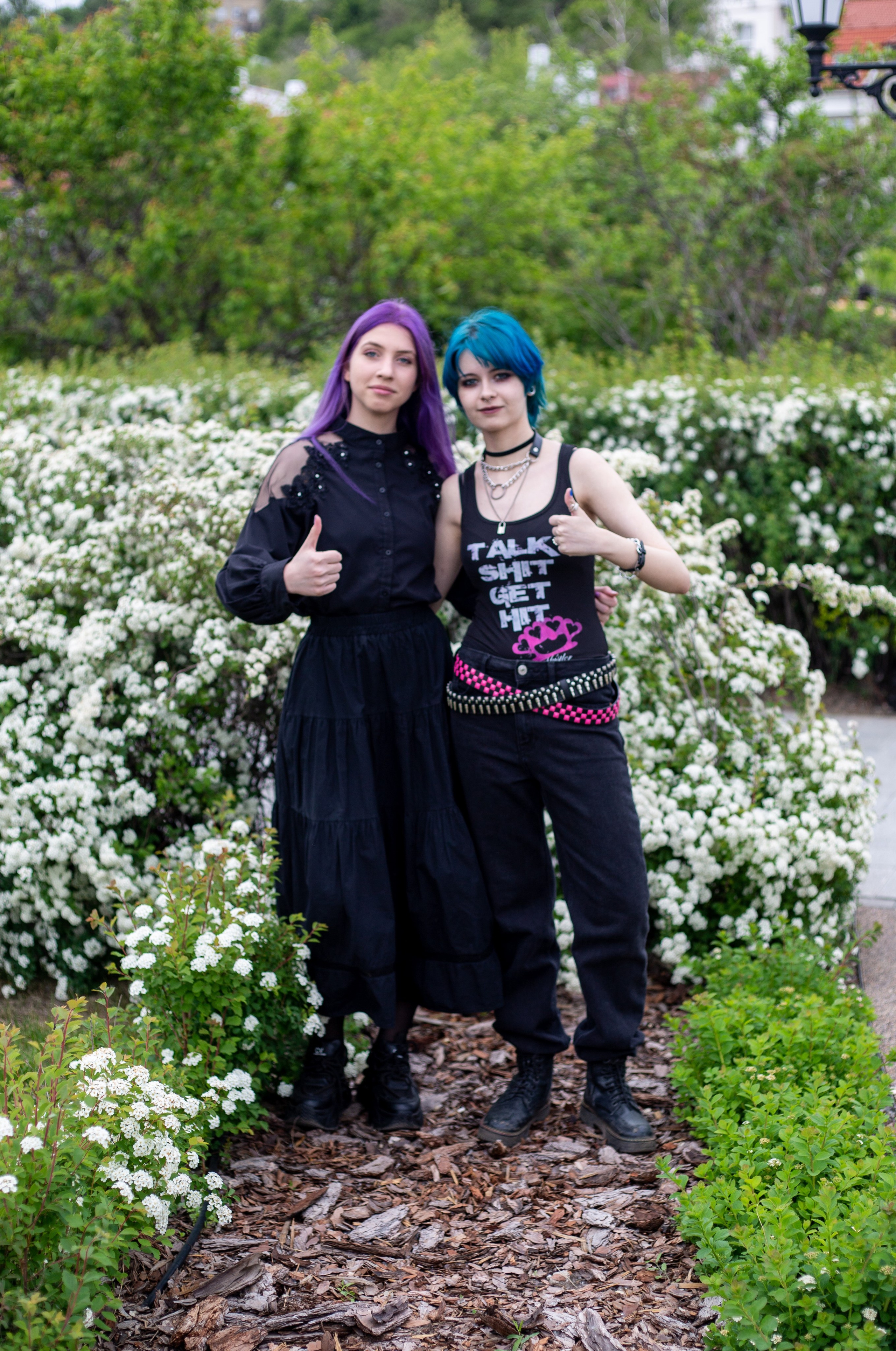 Петровская Набережная. Выпускные альбомы Воронеж от Веры Соколовой