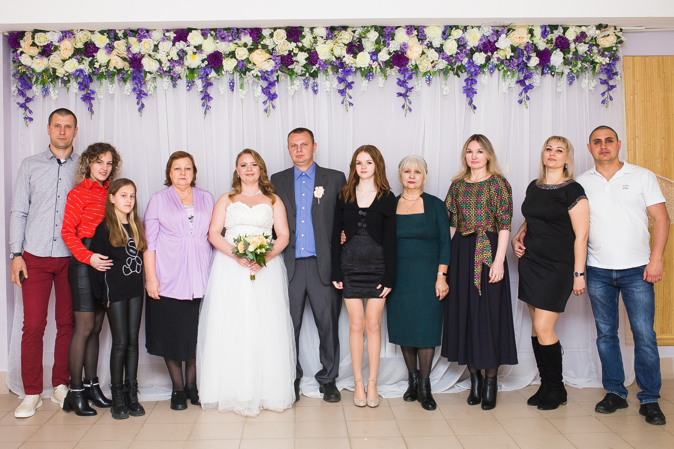 Свадьба Оксана и Андрей 16.03.24. Дизайн интерьера Керчь, дизайнер интерьера Еремина Мария Керчь, Симфер