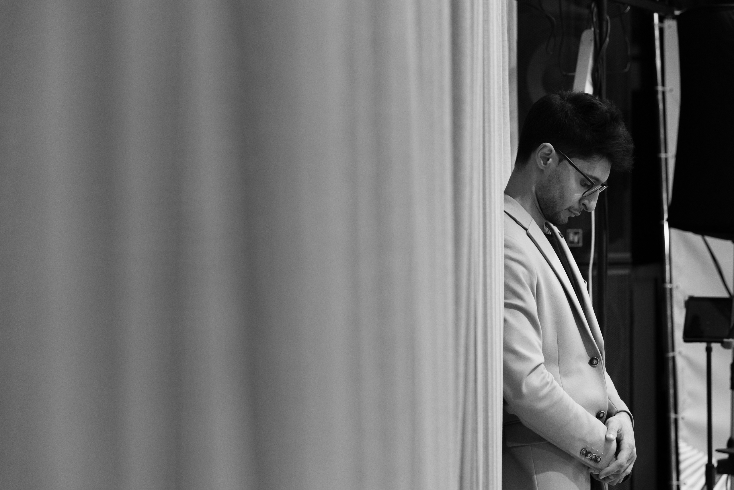 Репортаж. Игорь Панкратов | Фотограф Ставрополь