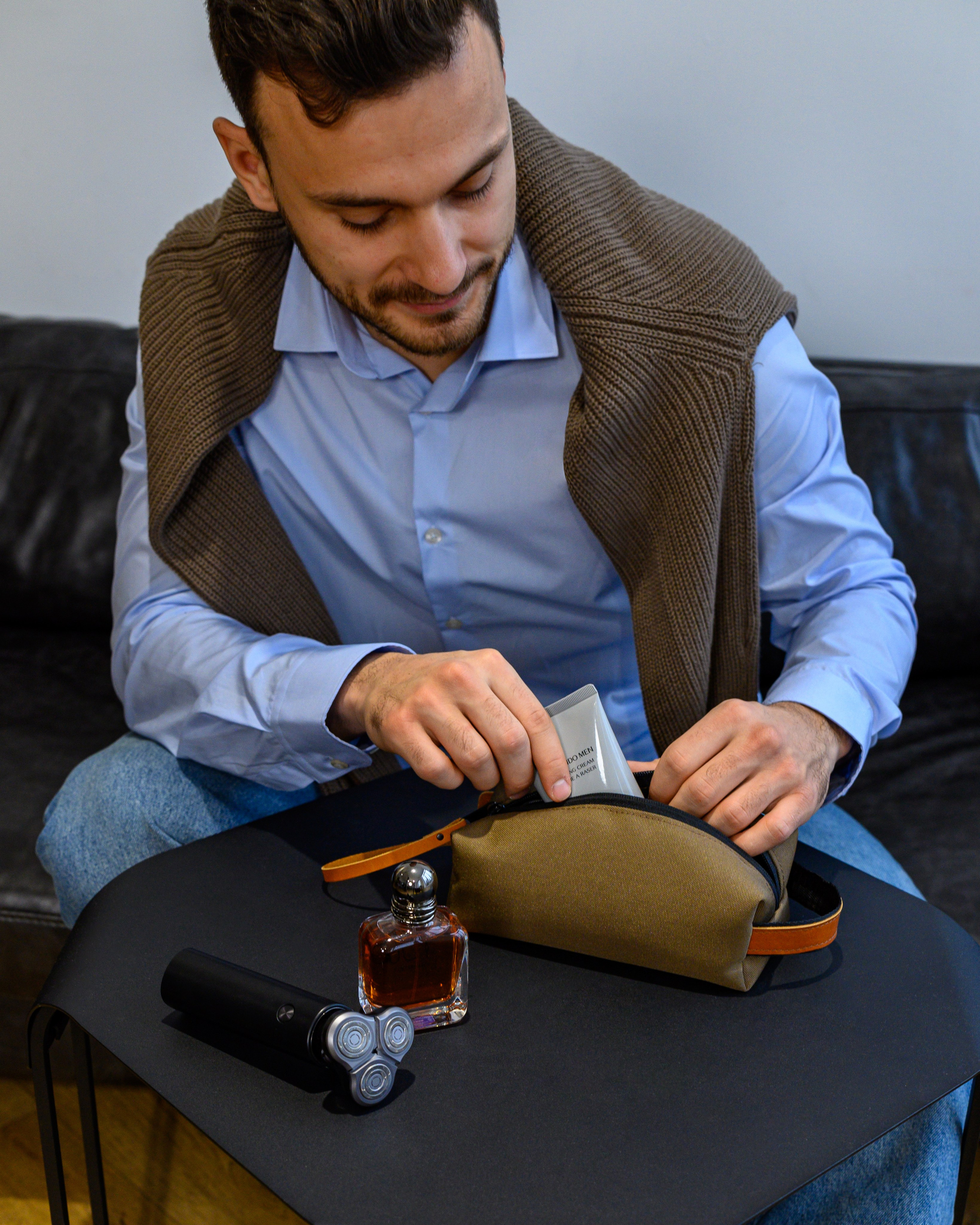 LONG RIVER. Бренд фотограф Москва