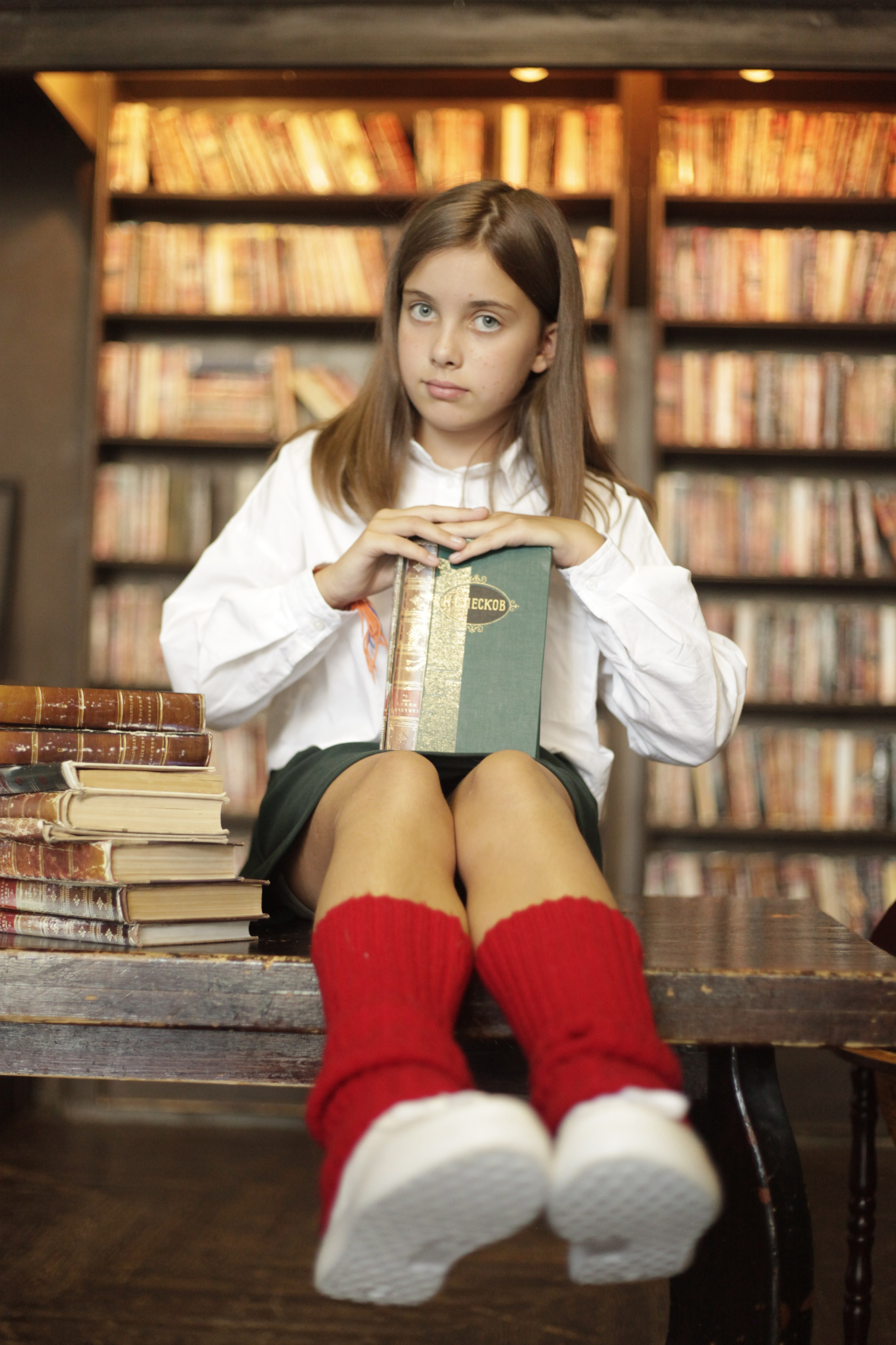 Детские съемки. Семейный фотограф Москва