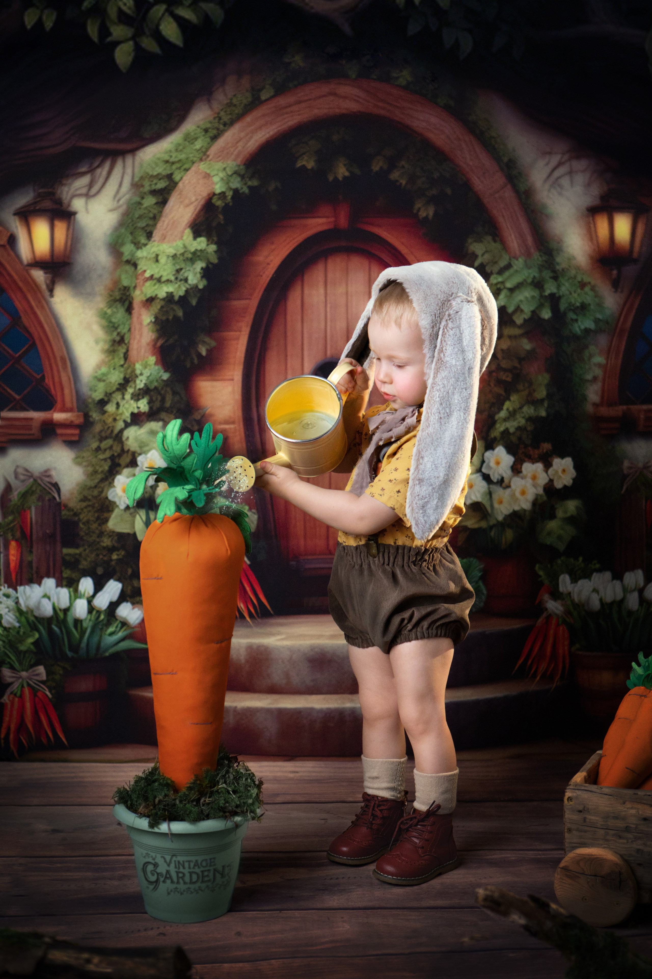 Весенние детские фотопроекты в СПб. Детский и ньюборн фотограф в Санкт-Петербурге Марина Айдинян