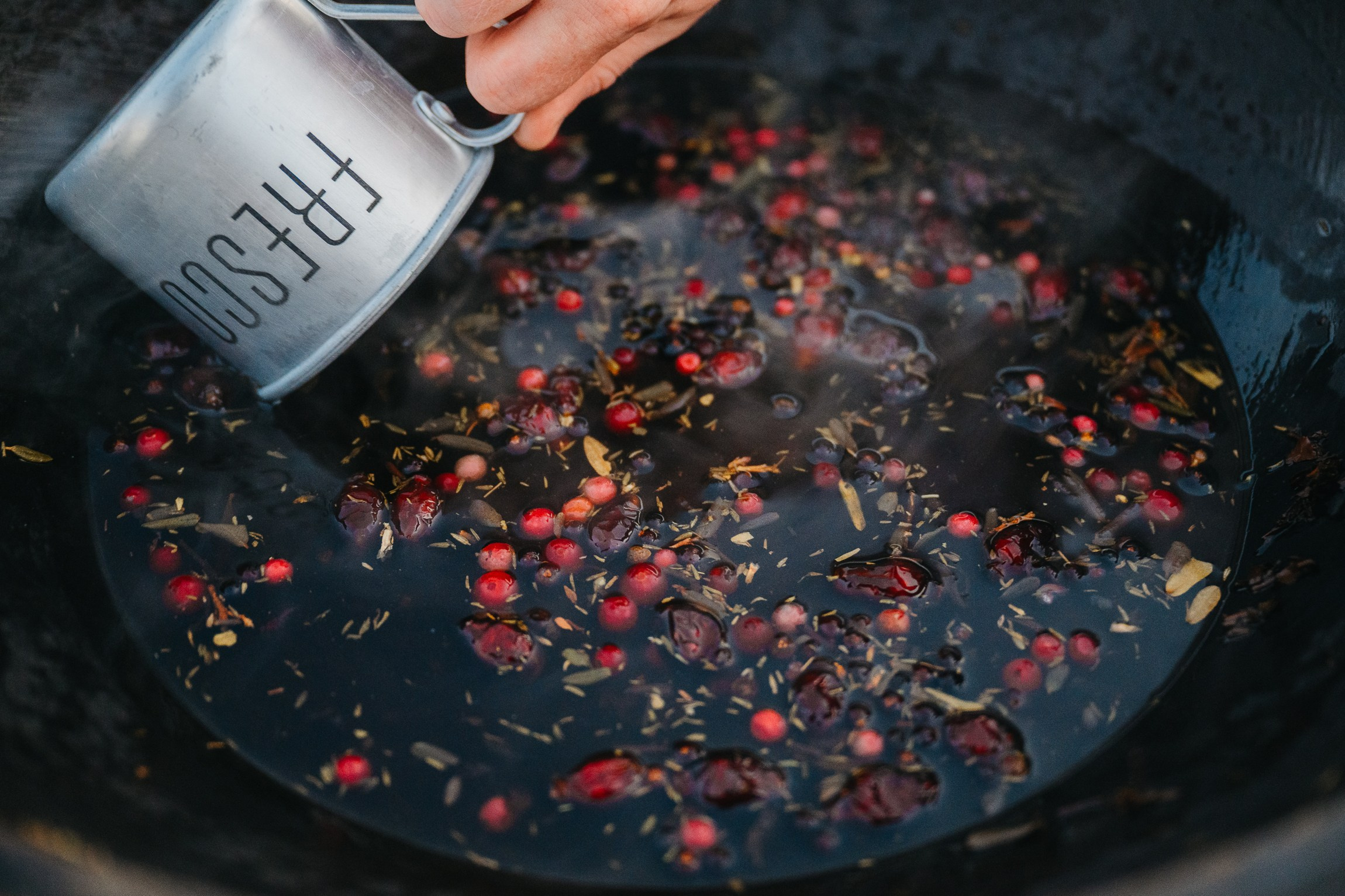 «Дикие ужины» Fresco. 📸Портретный и репортажный фотограф | Красноярск | Поливода Дмитрий📸