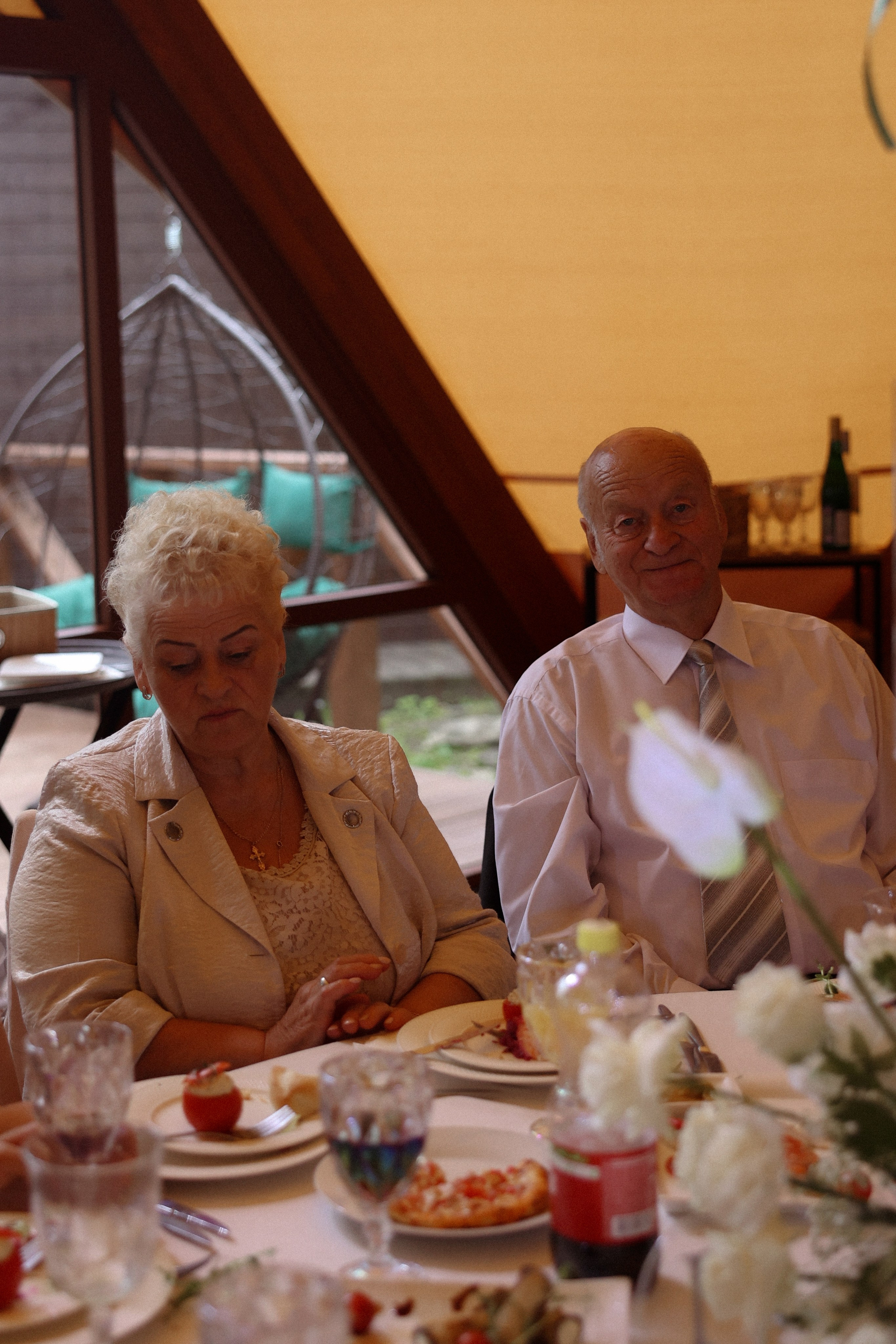 «Все начинается с любви!» — Мария и Михаил. Свадебный и семейный фотограф в Москве Ломова Ирина