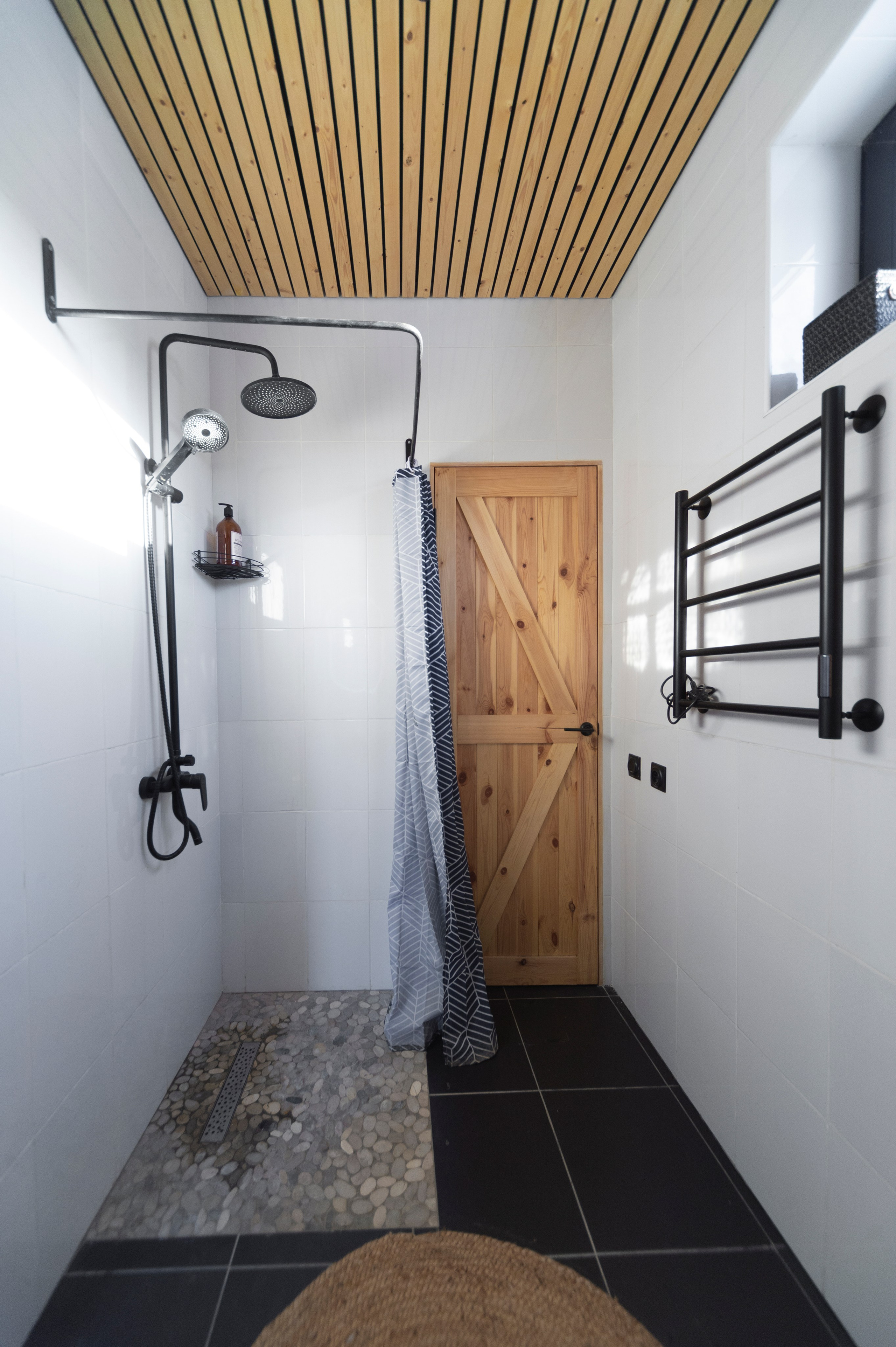 ДОМ АРЕНДА. Фотограф