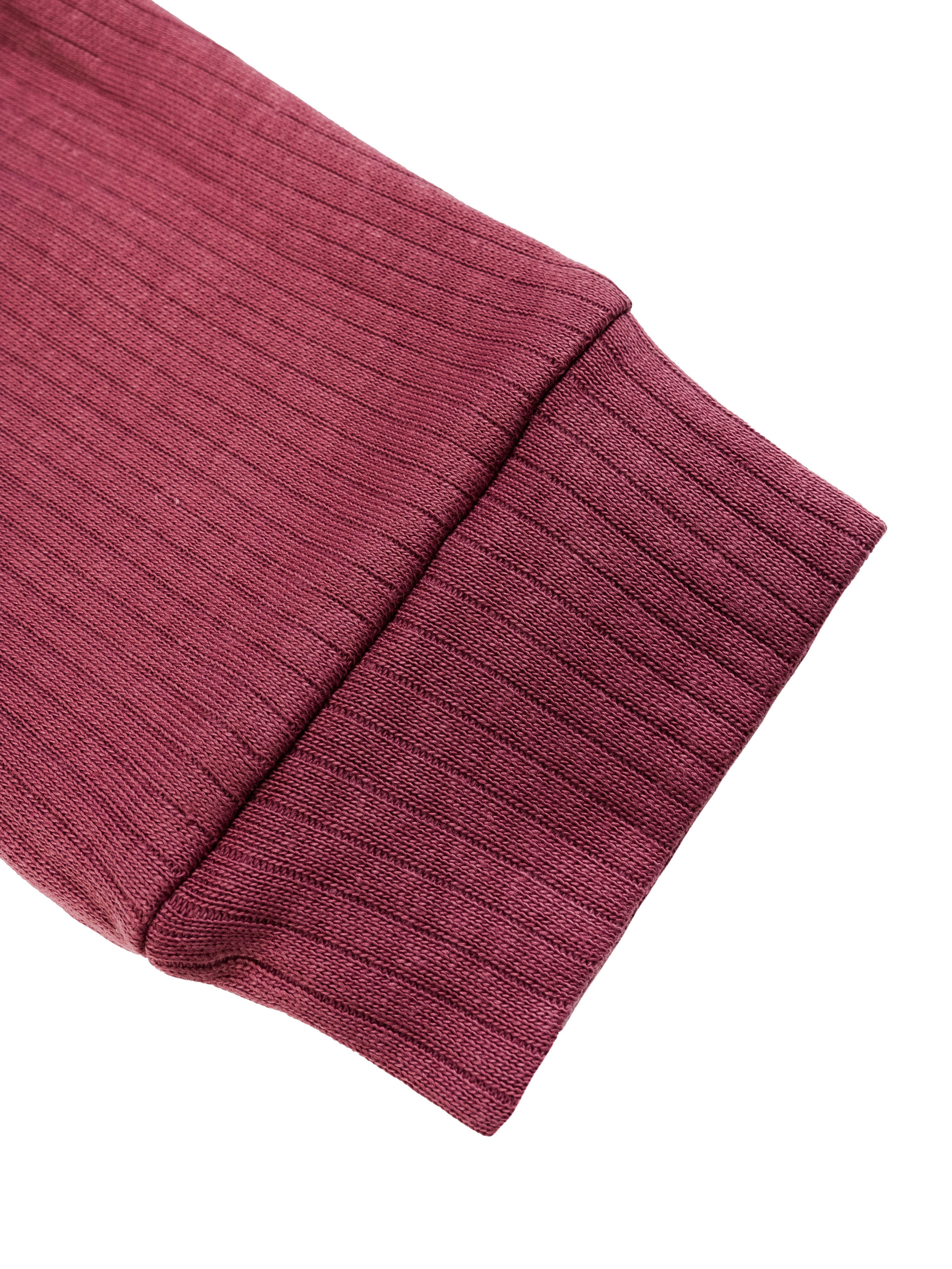 Одежда. Фотостудия Новочебоксарск