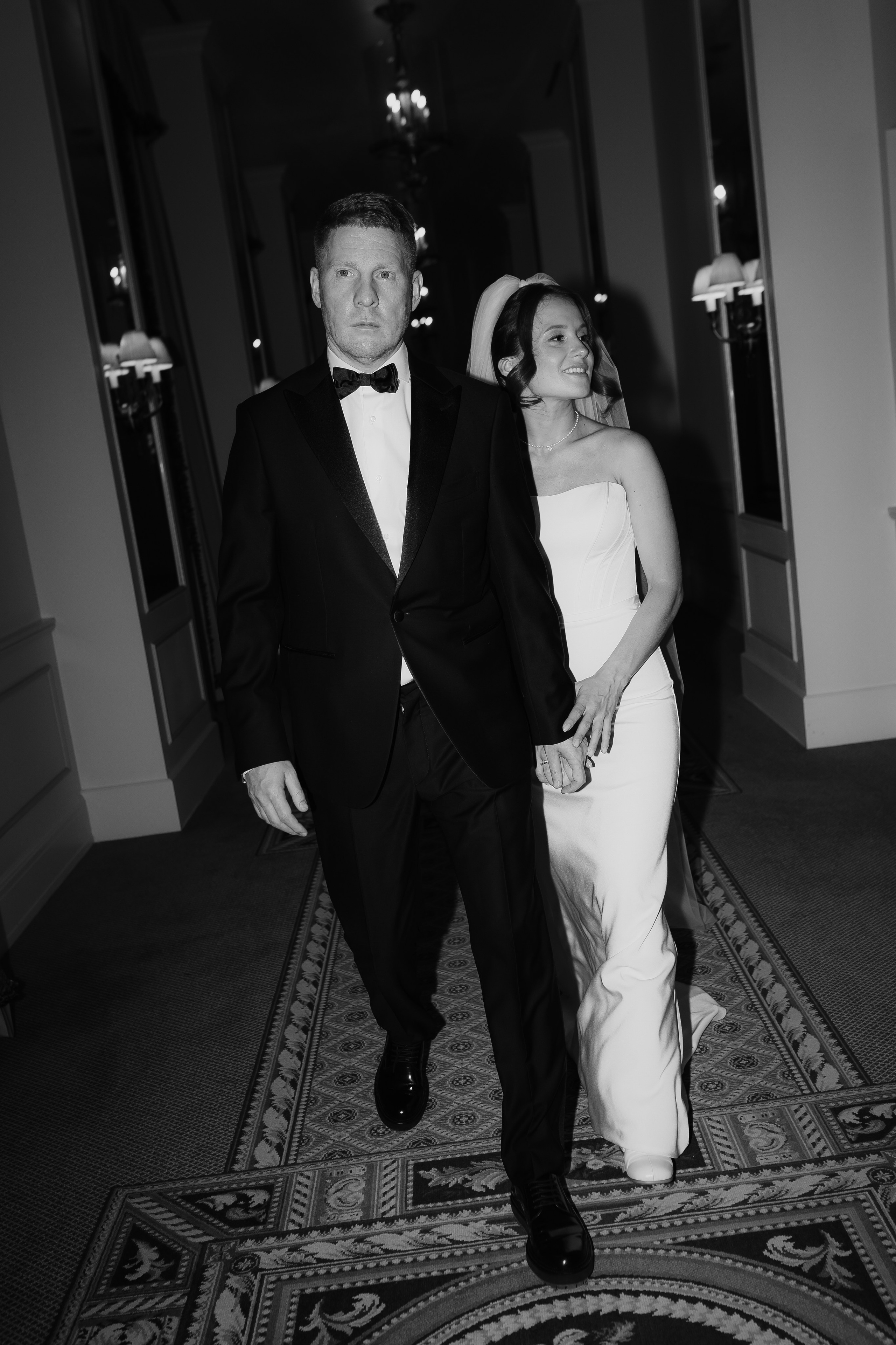 Love is everywhere. Фотограф Санкт-Петербург