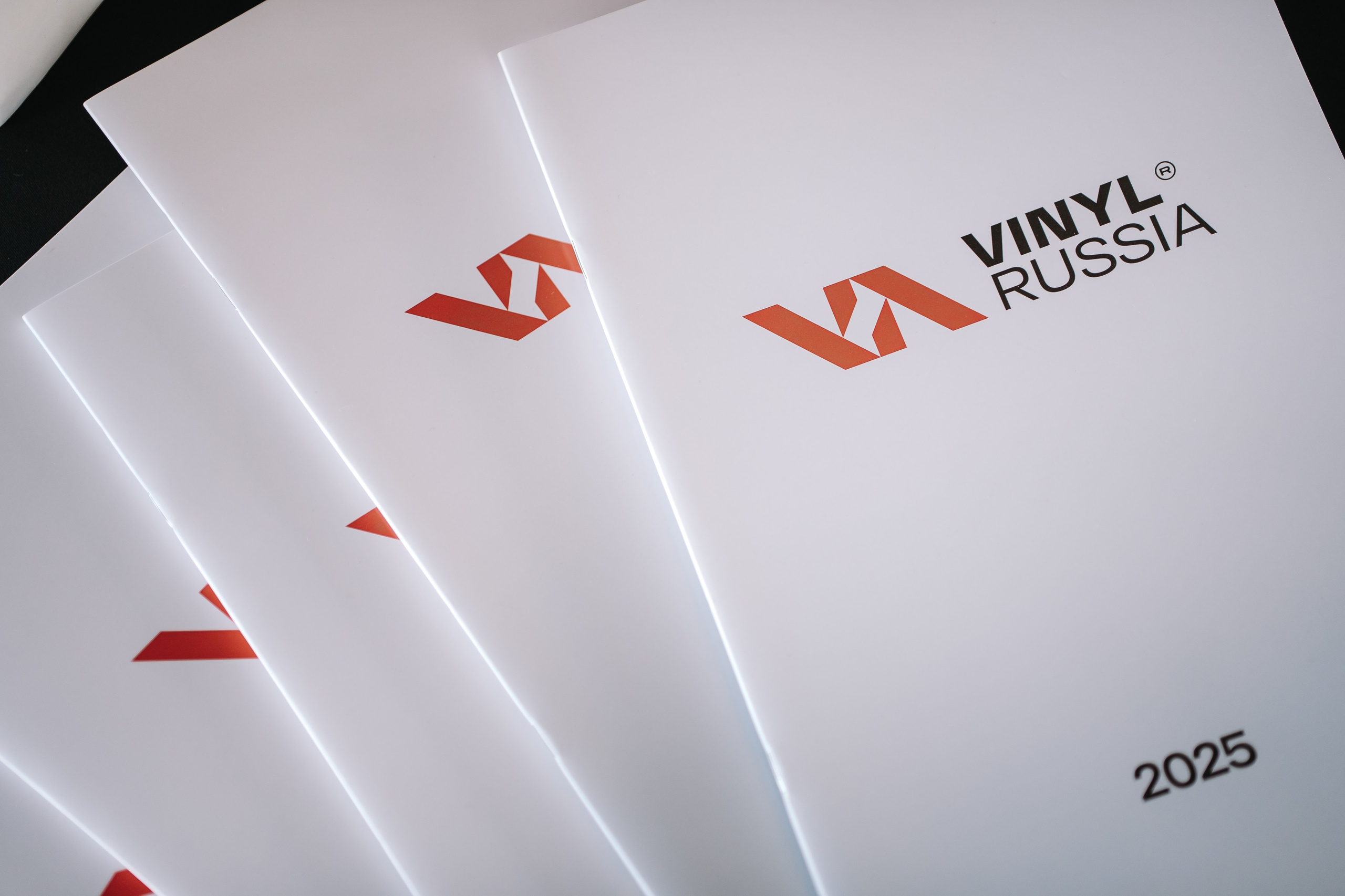 Vinyl Russia Day Ufa — коммерческий репортаж с автомобильного мероприятия