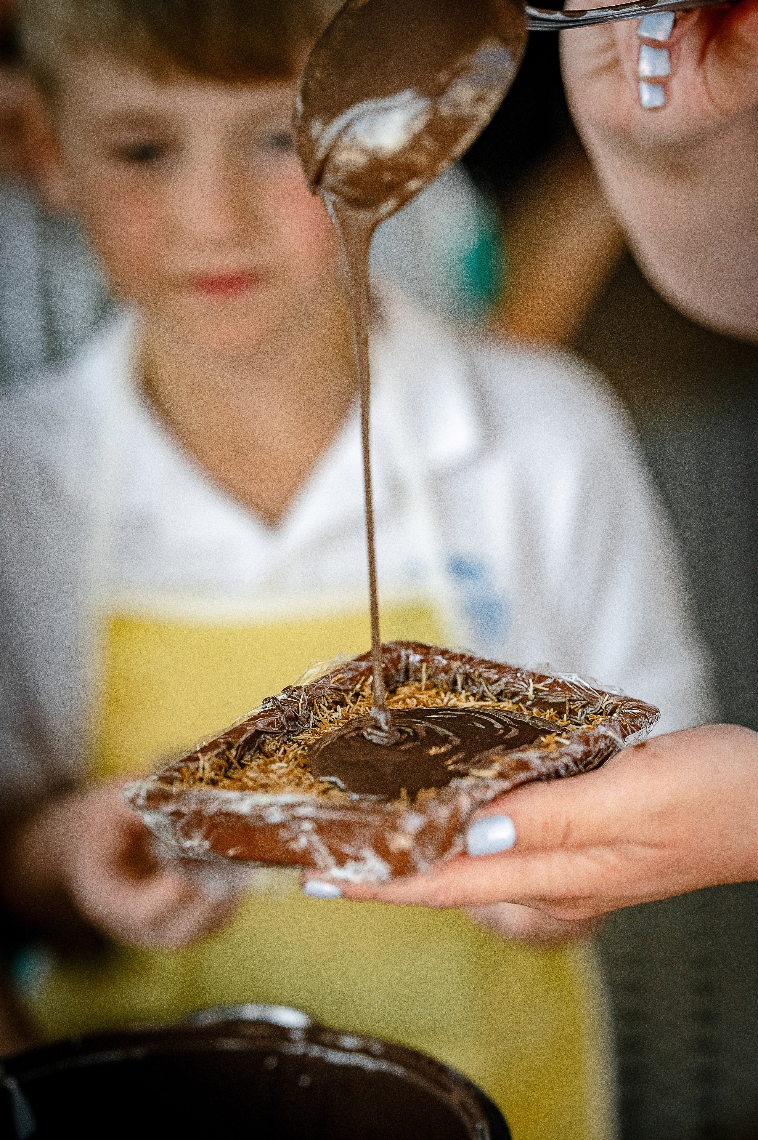 Детские мероприятия