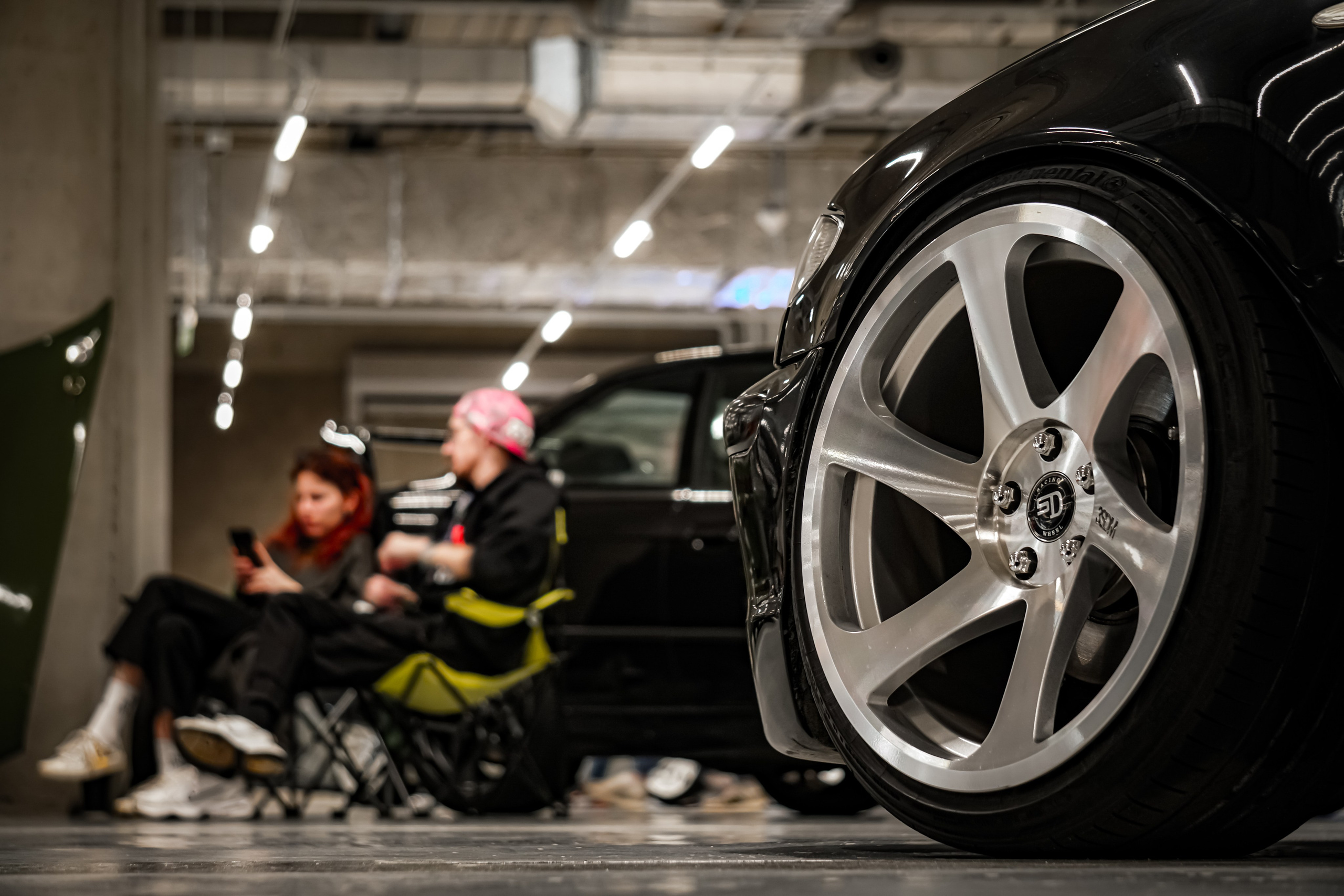 Портфолио Гончаренко Павел. Ма, я фотю📸