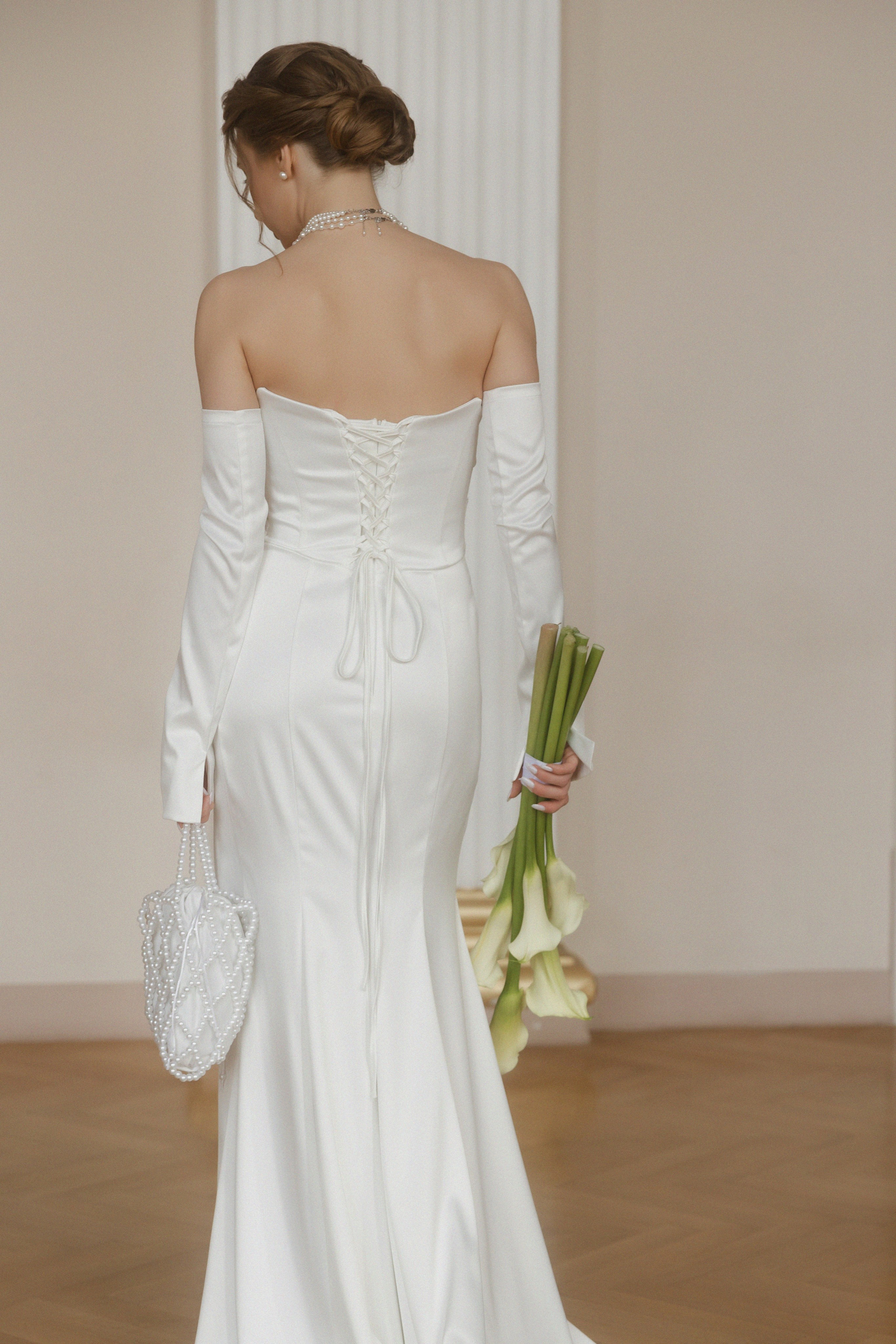 Любовь в городе Р. Свадебный фотограф в Рязани и Москве Евгения Жмурова