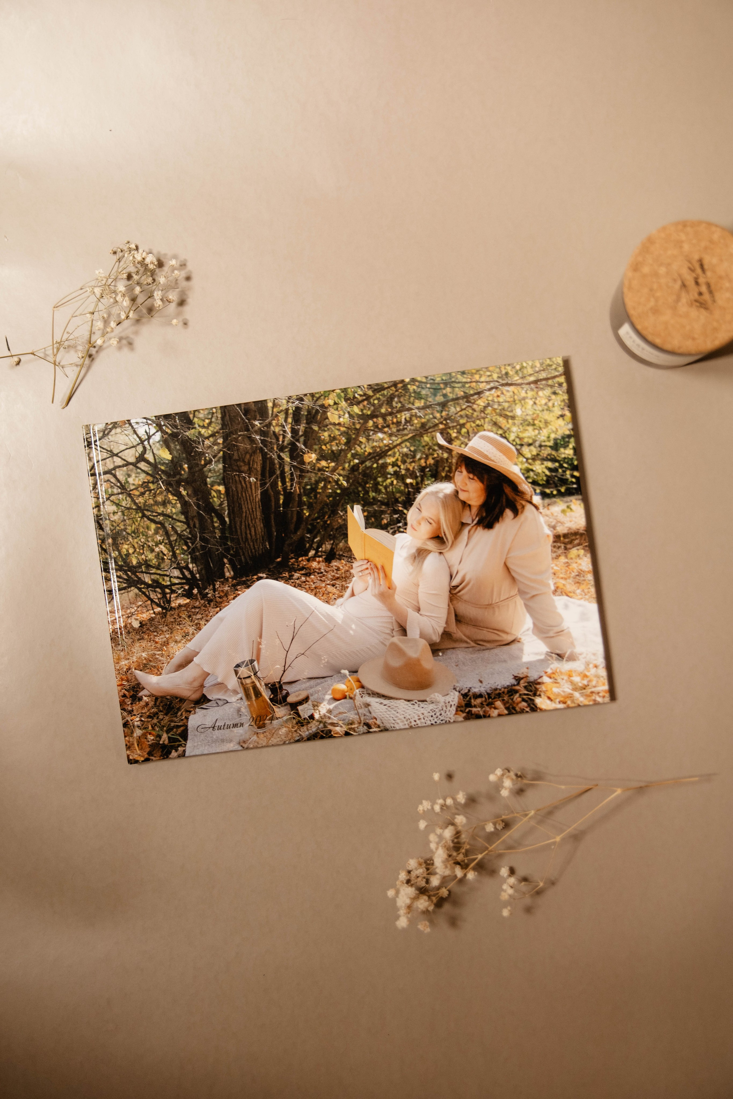 Фотокниги. Фотограф в городе Лыткарино Волкова Ольга