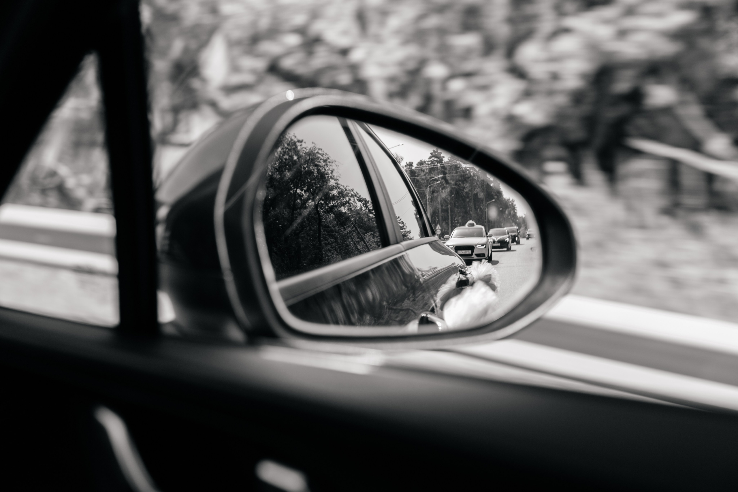 Свадебные съёмки. Фотограф в городе Лыткарино Волкова Ольга