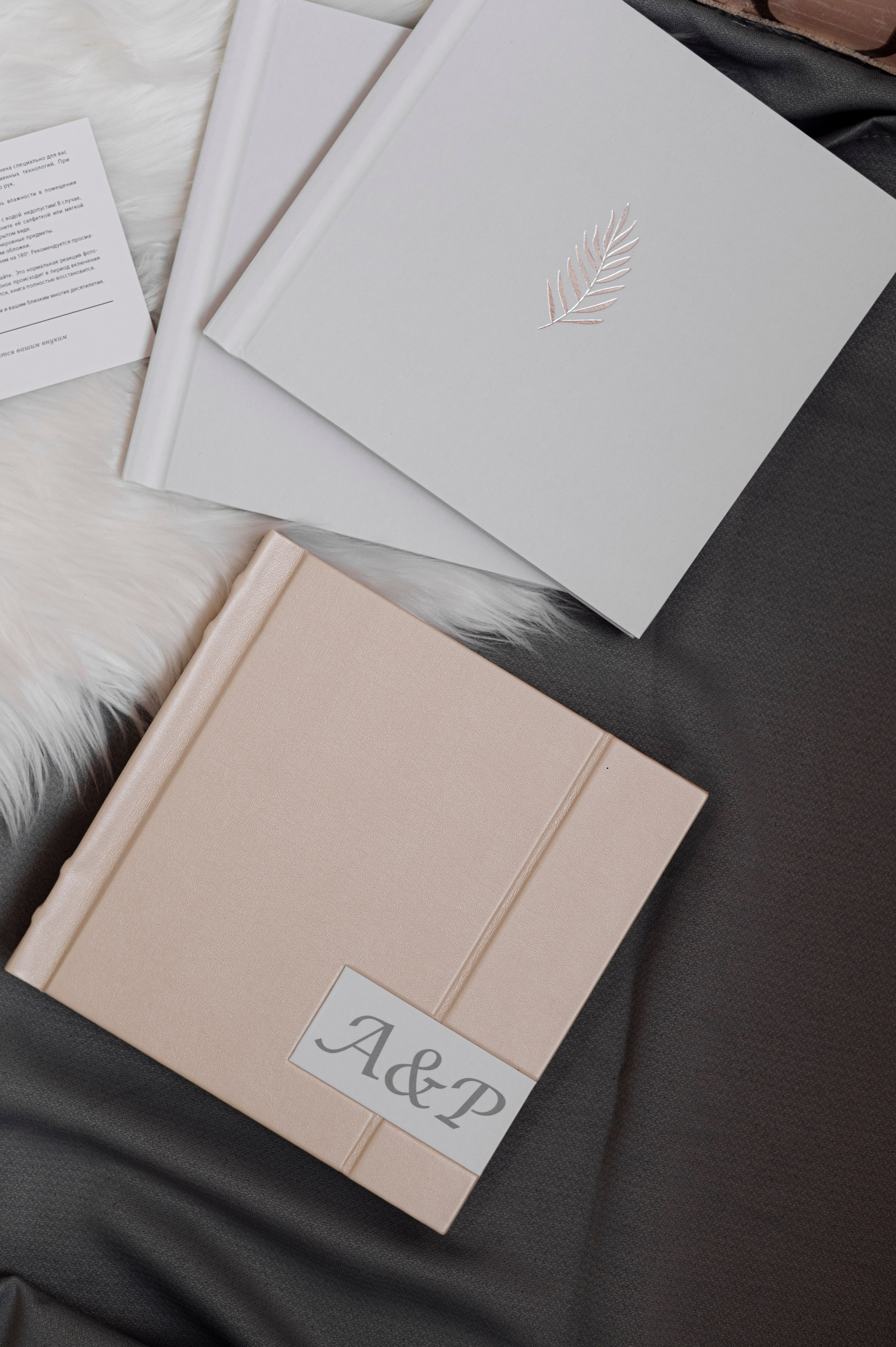 Классические книги. Главная