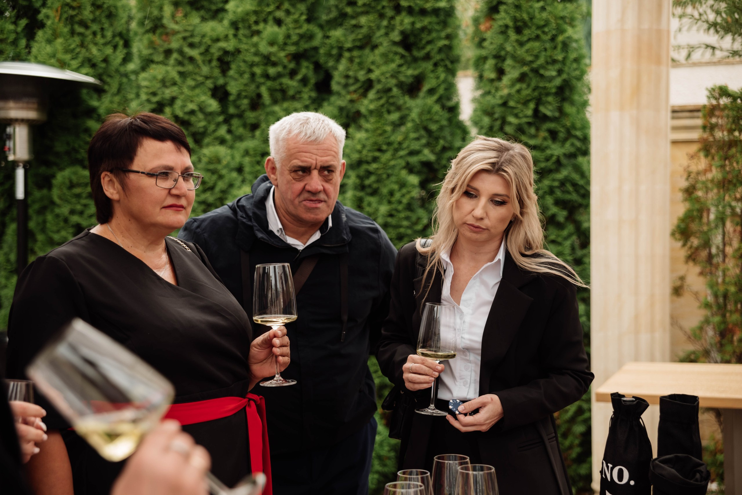 День Рождения Тритония. Фотограф в Саратове и Энгельсе — Склярова Дарья