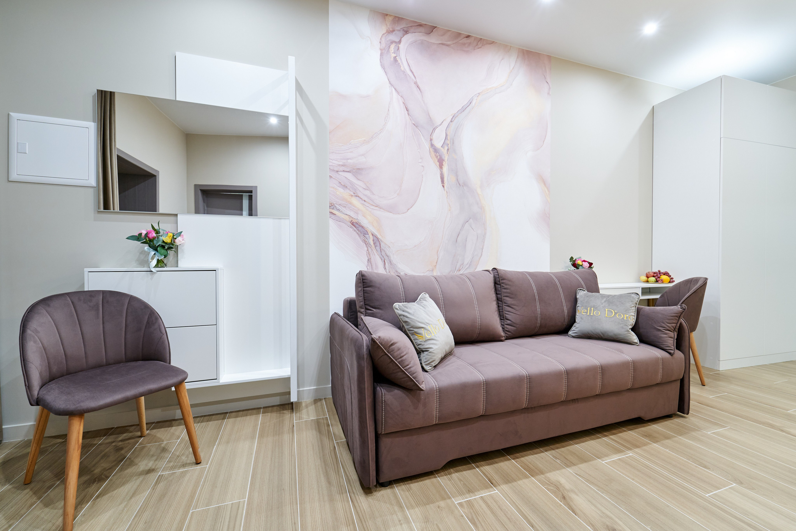 Отель «Велло Дорро». Фото и видео съемка в Сочи Адлере Красной поляне