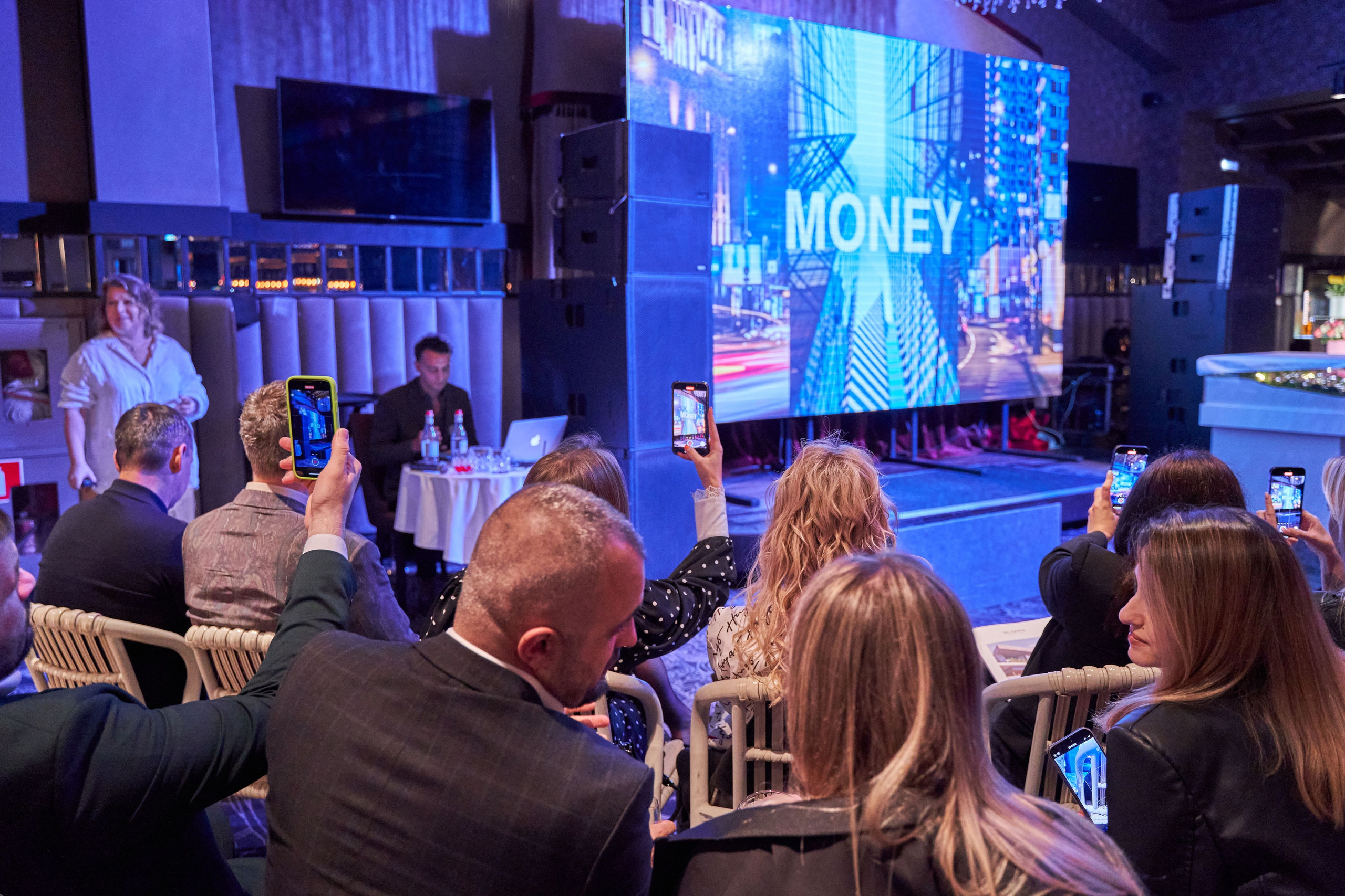 RentaVed презентация недвижимости. Фото и видео съемка в Сочи Адлере Красной поляне