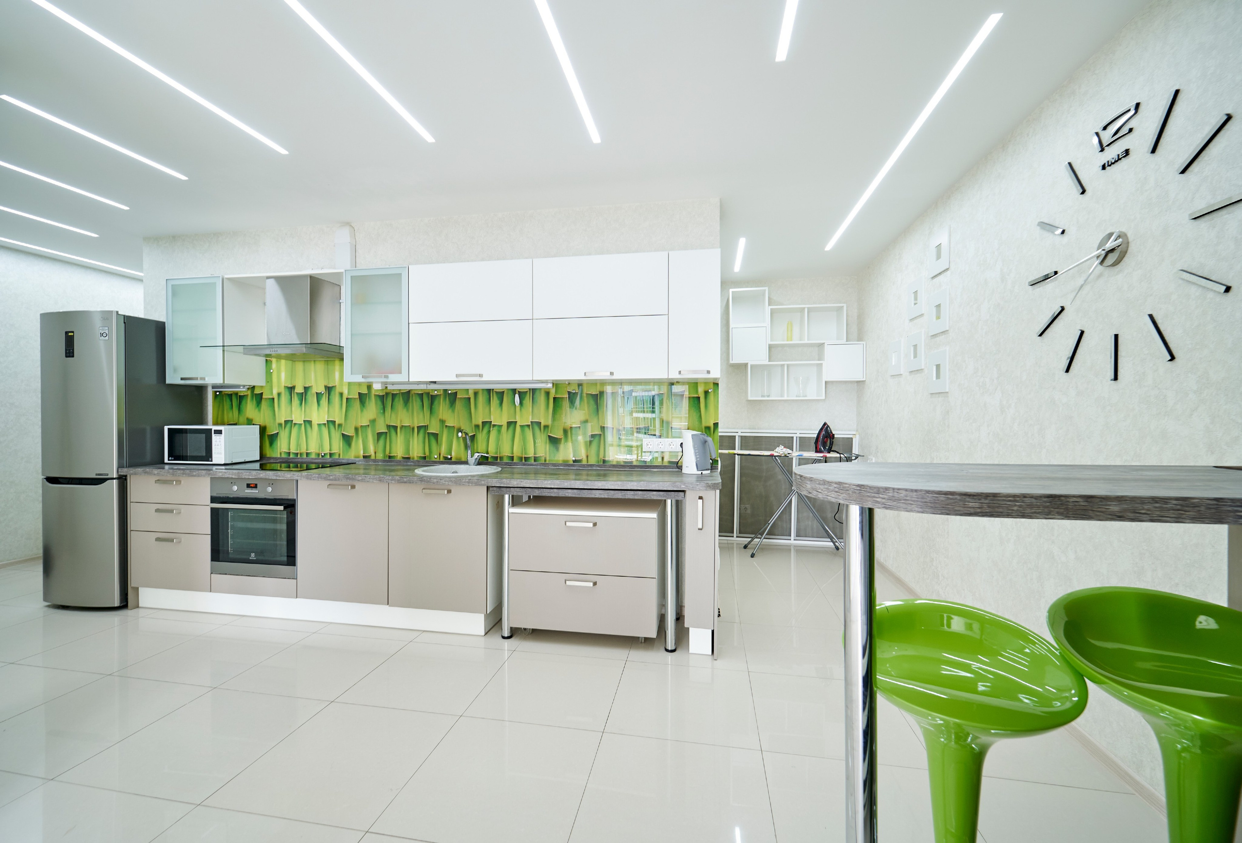 Депутатская 10. Фото и видео съемка в Сочи Адлере Красной поляне