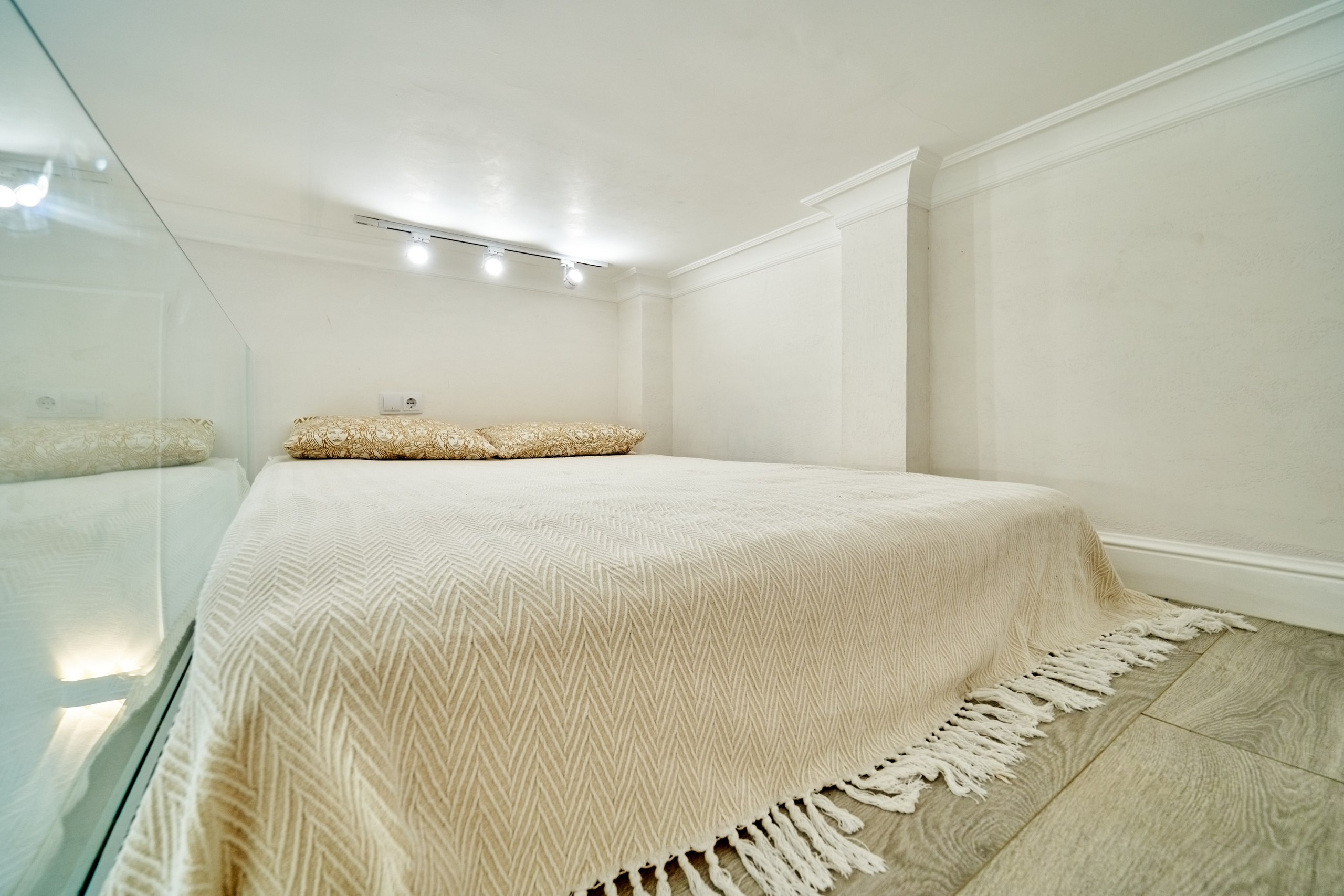 Воровского 124. Фото и видео съемка в Сочи Адлере Красной поляне