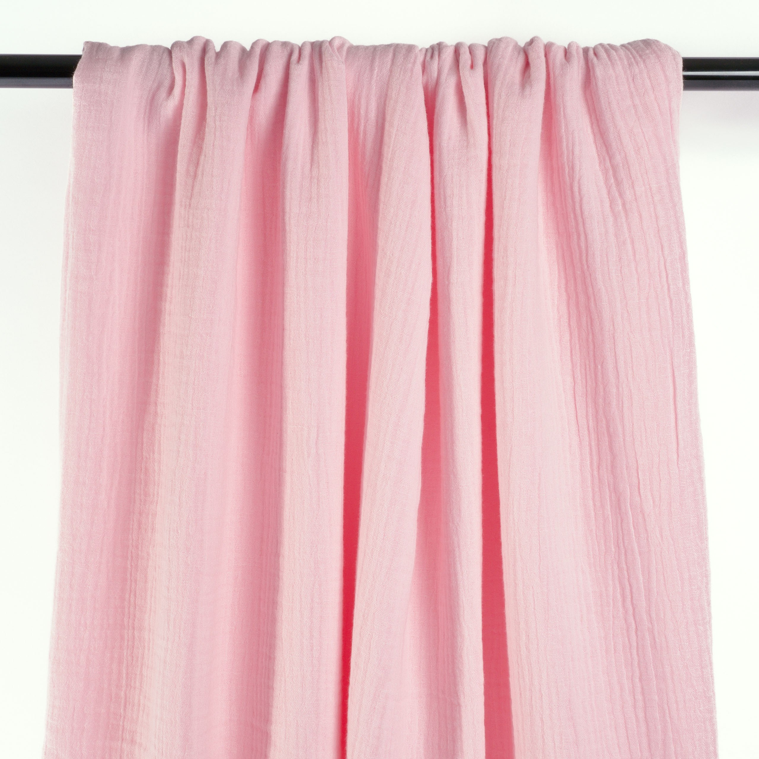 Предметные съёмки товаров для дома и кухни, изделий из ткани и прочих хозяйственных принадлежностей