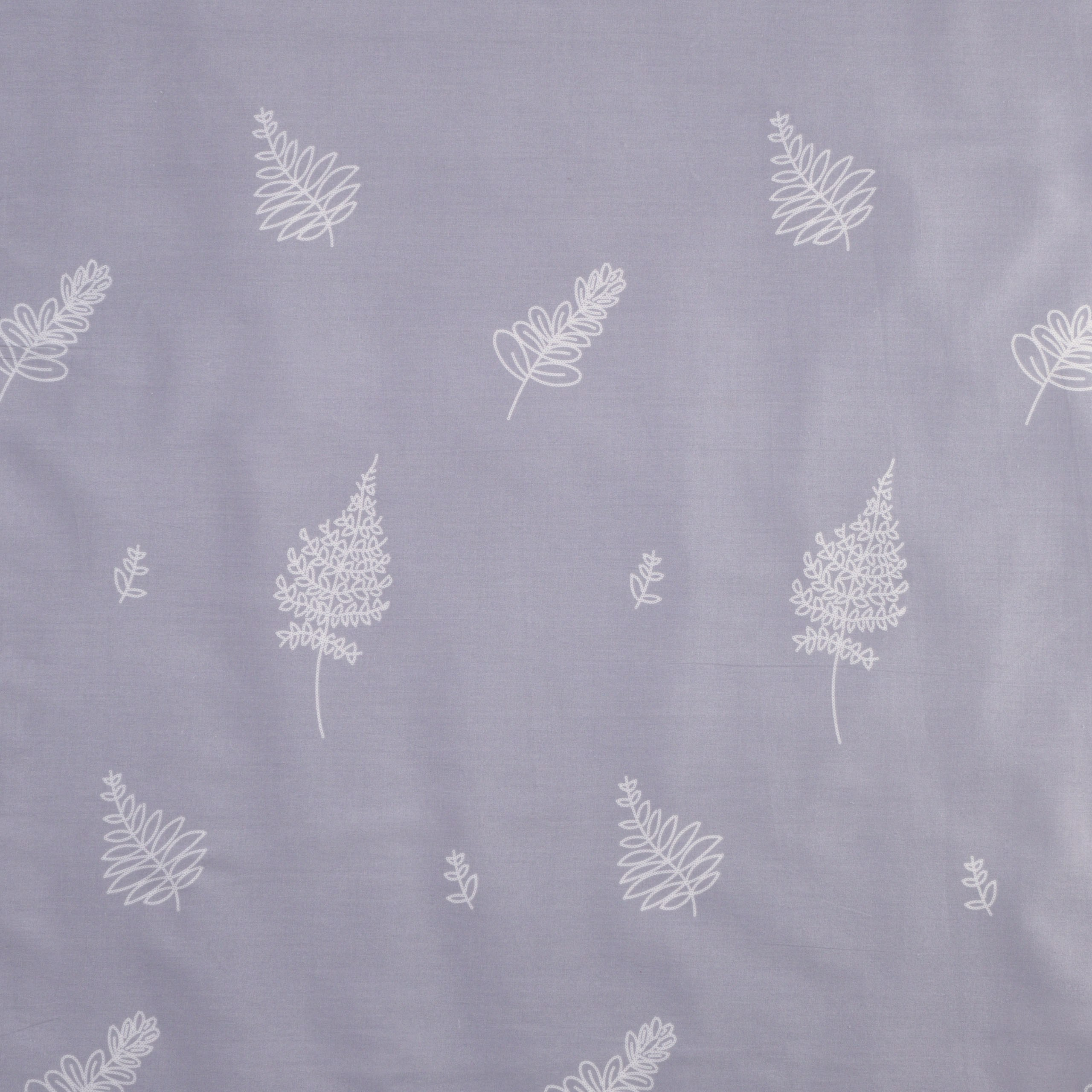 Предметные съёмки товаров для дома и кухни, изделий из ткани и прочих хозяйственных принадлежностей