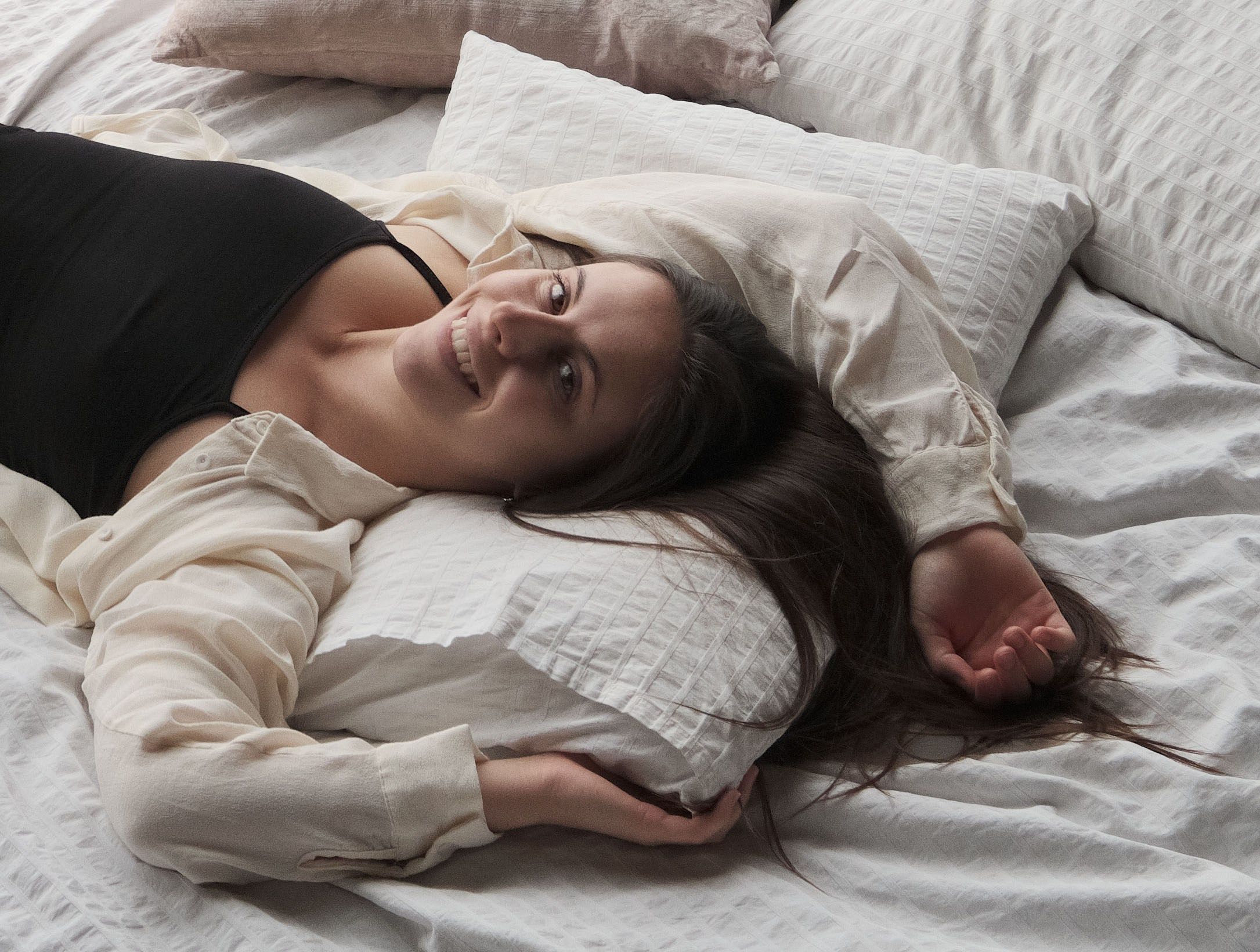 Фотоальбом с красивыми девушками (Часть 7)