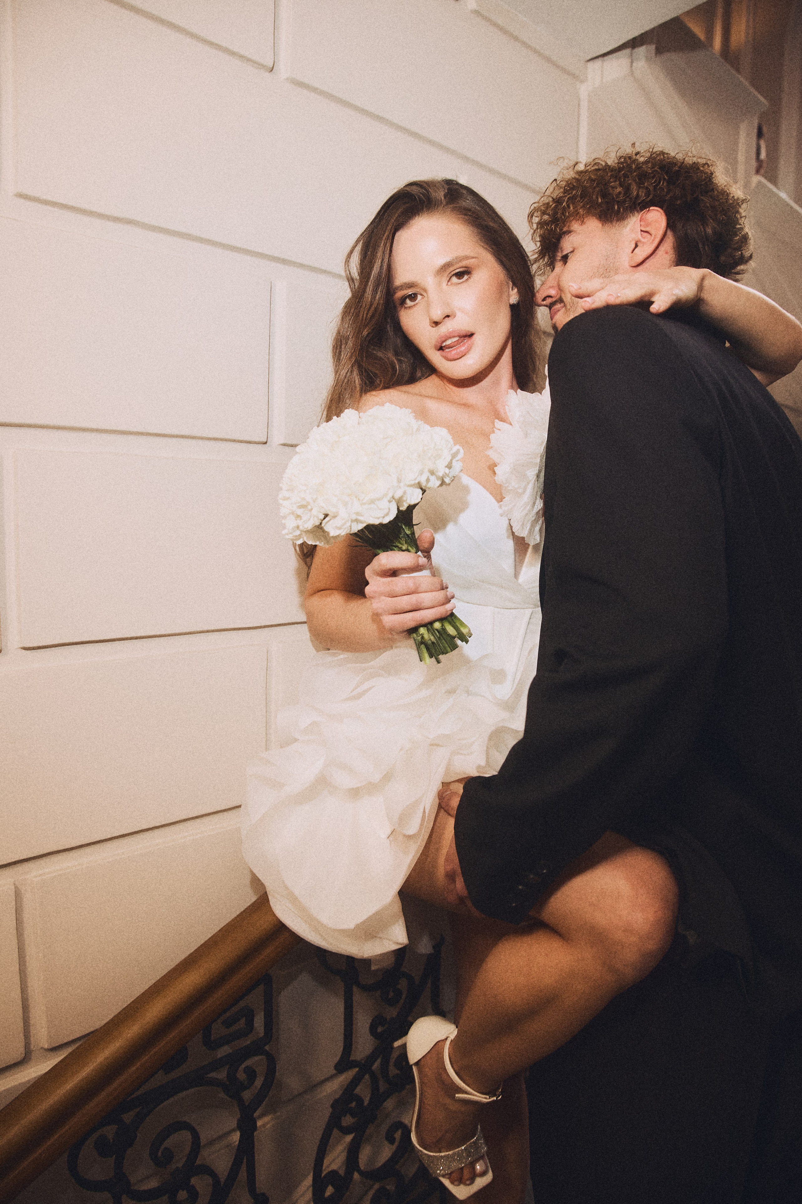 MARRIAGE REGISTRY. Дмитрий Мазуркевич: Профессиональный Репортажный Фотограф