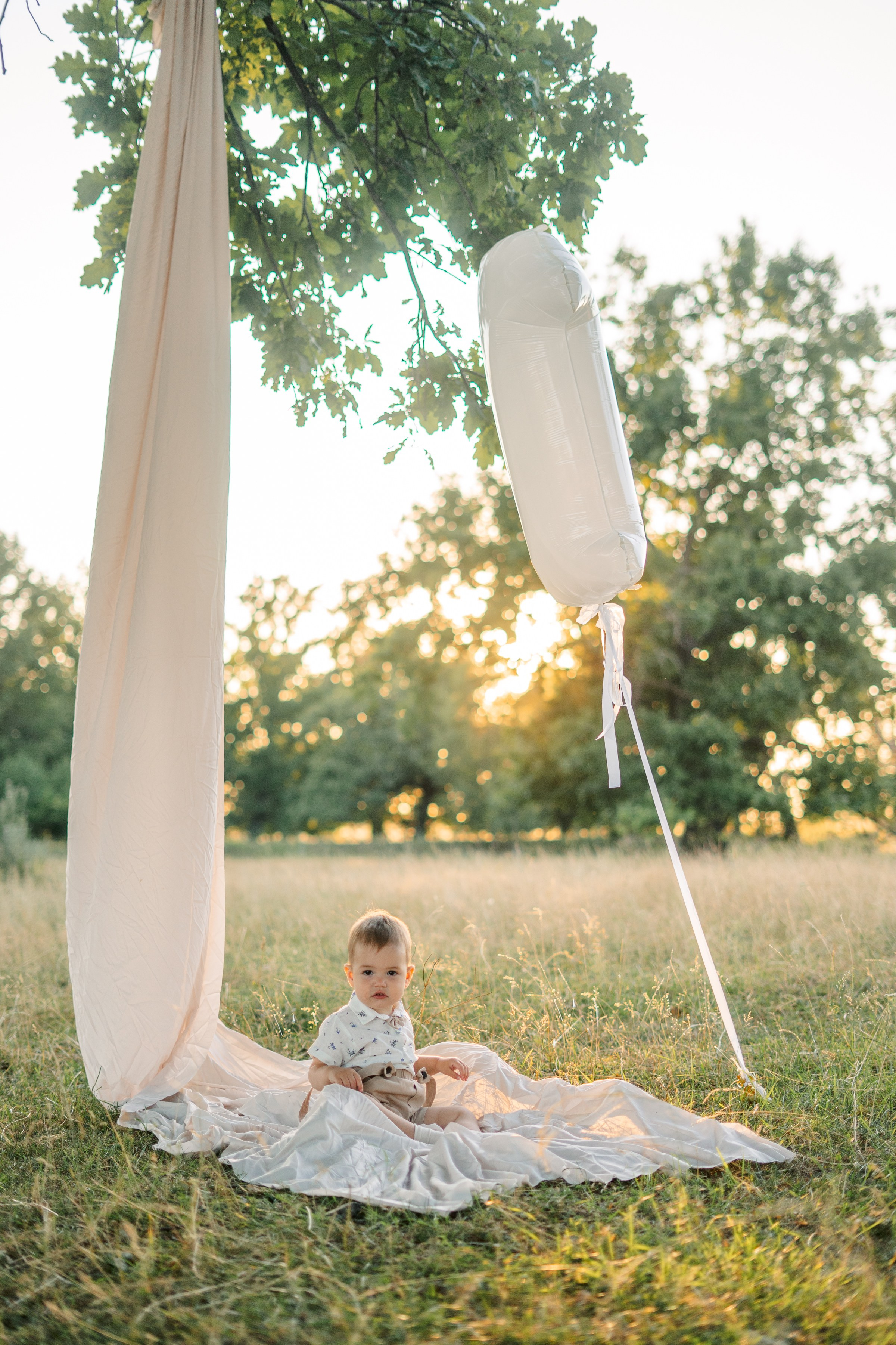 Годик Артуру. Фотограф в Казани Алсу Багабиева