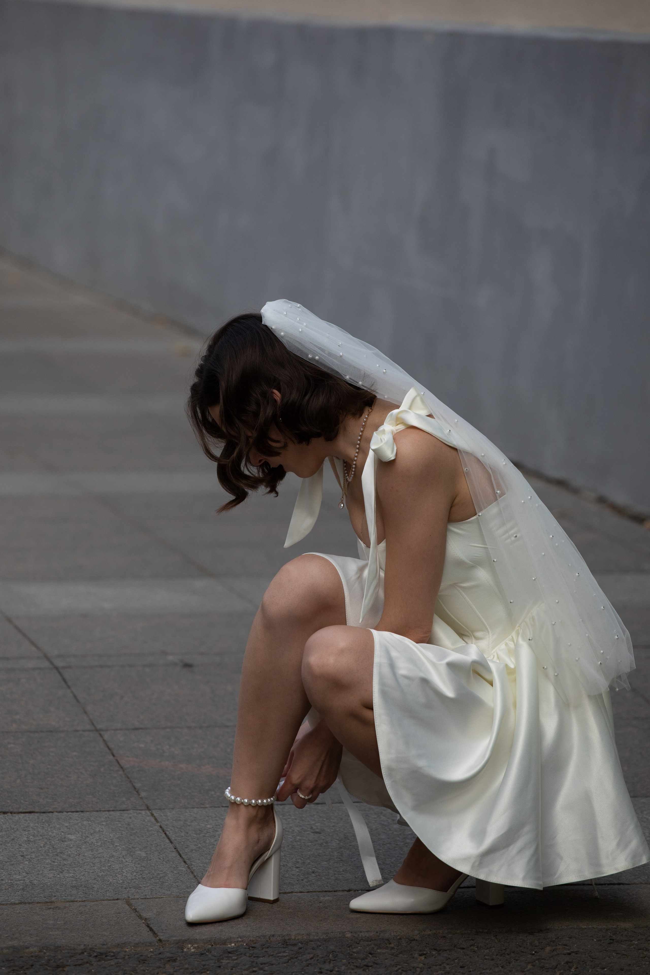 Антон и Ксения. Портретная фотосъёмка, репортажная, контент для вашего бизнеса