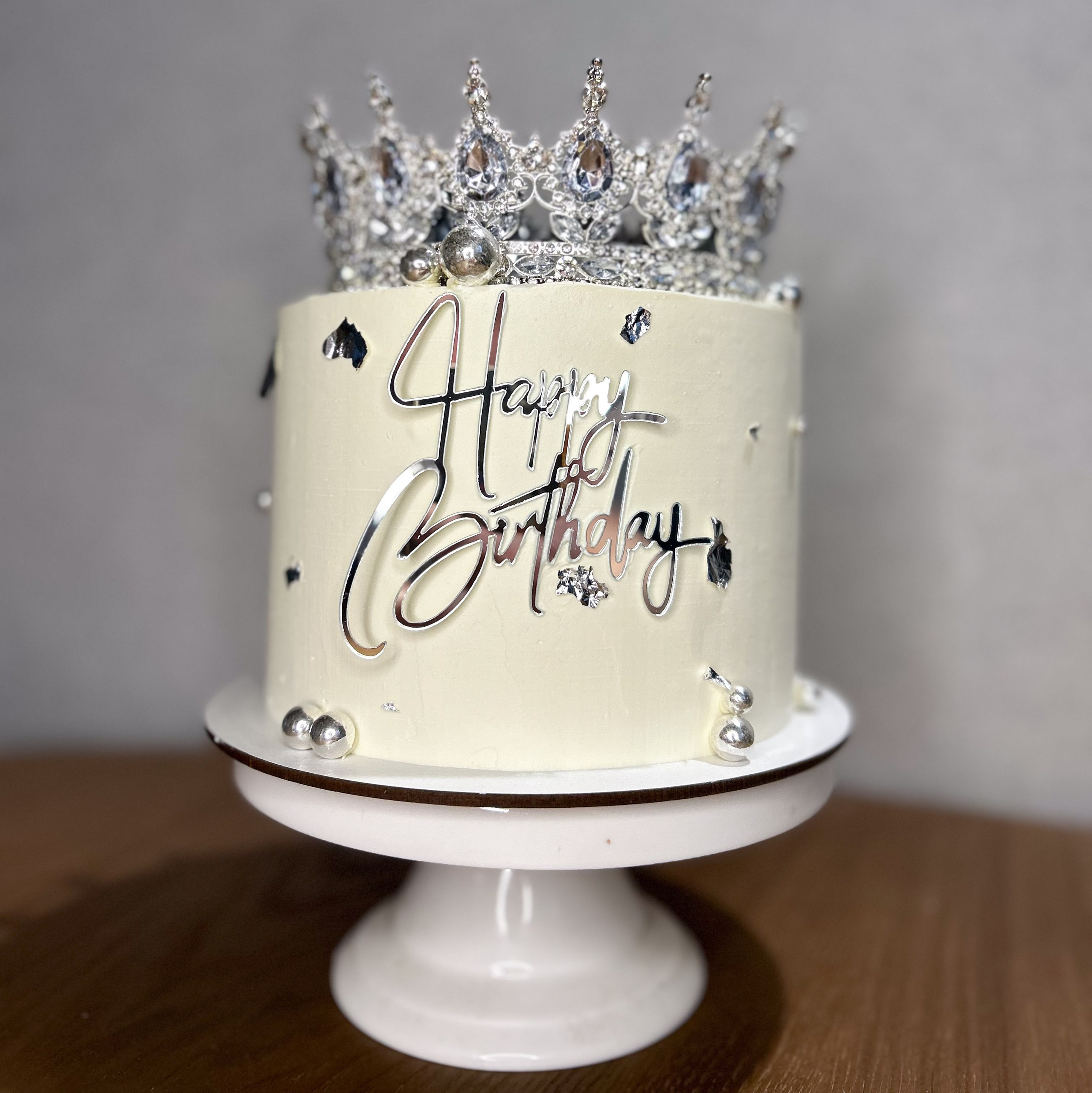 Тематические торты. Кондитер Тушино