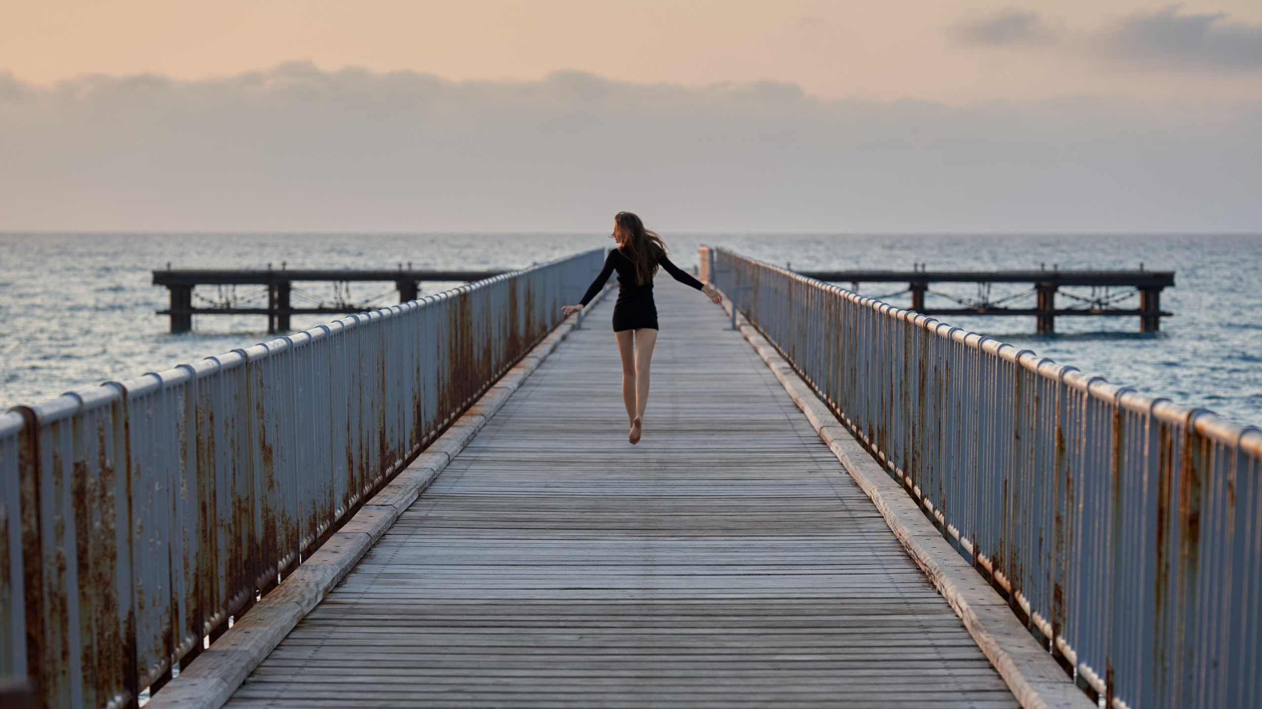 Портретный фотограф в Москве Лидия Брауде