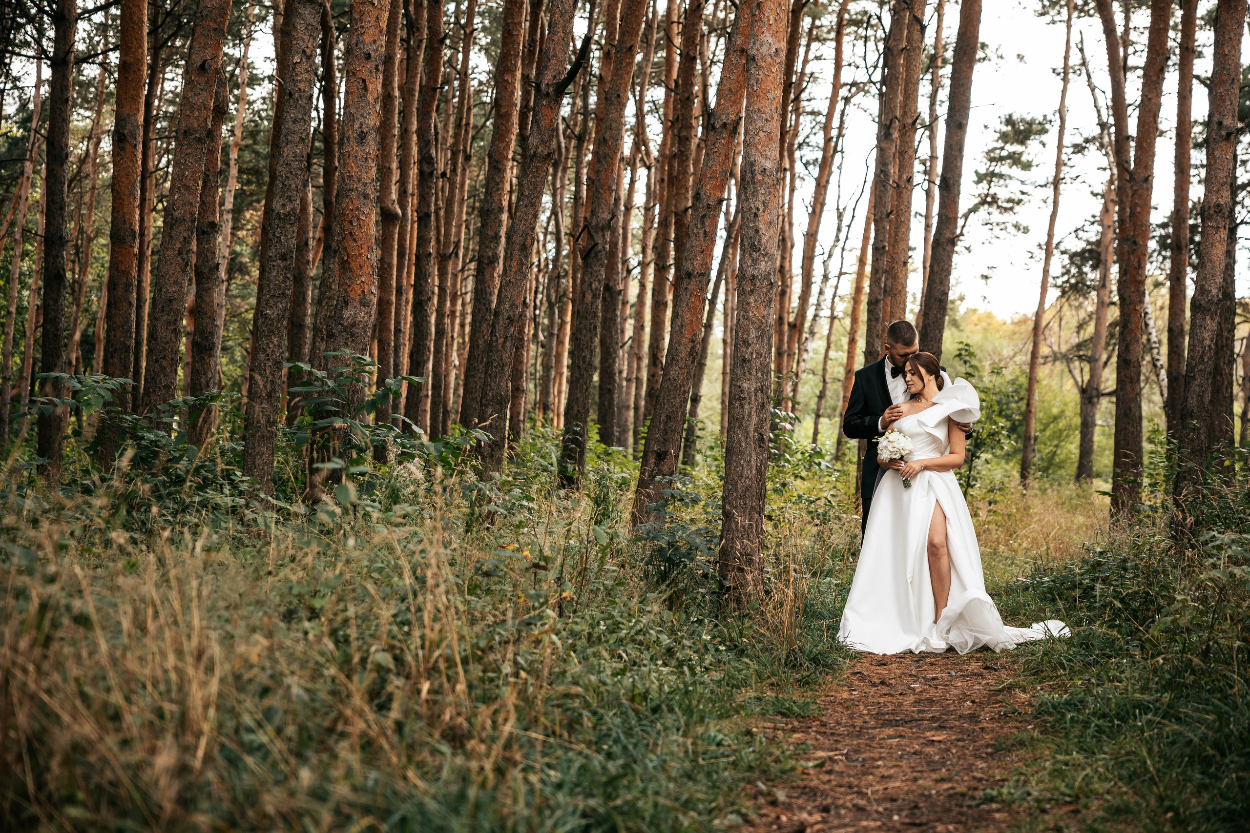 Свадебный фотограф Краснодар Ставрополь Ростов на дону