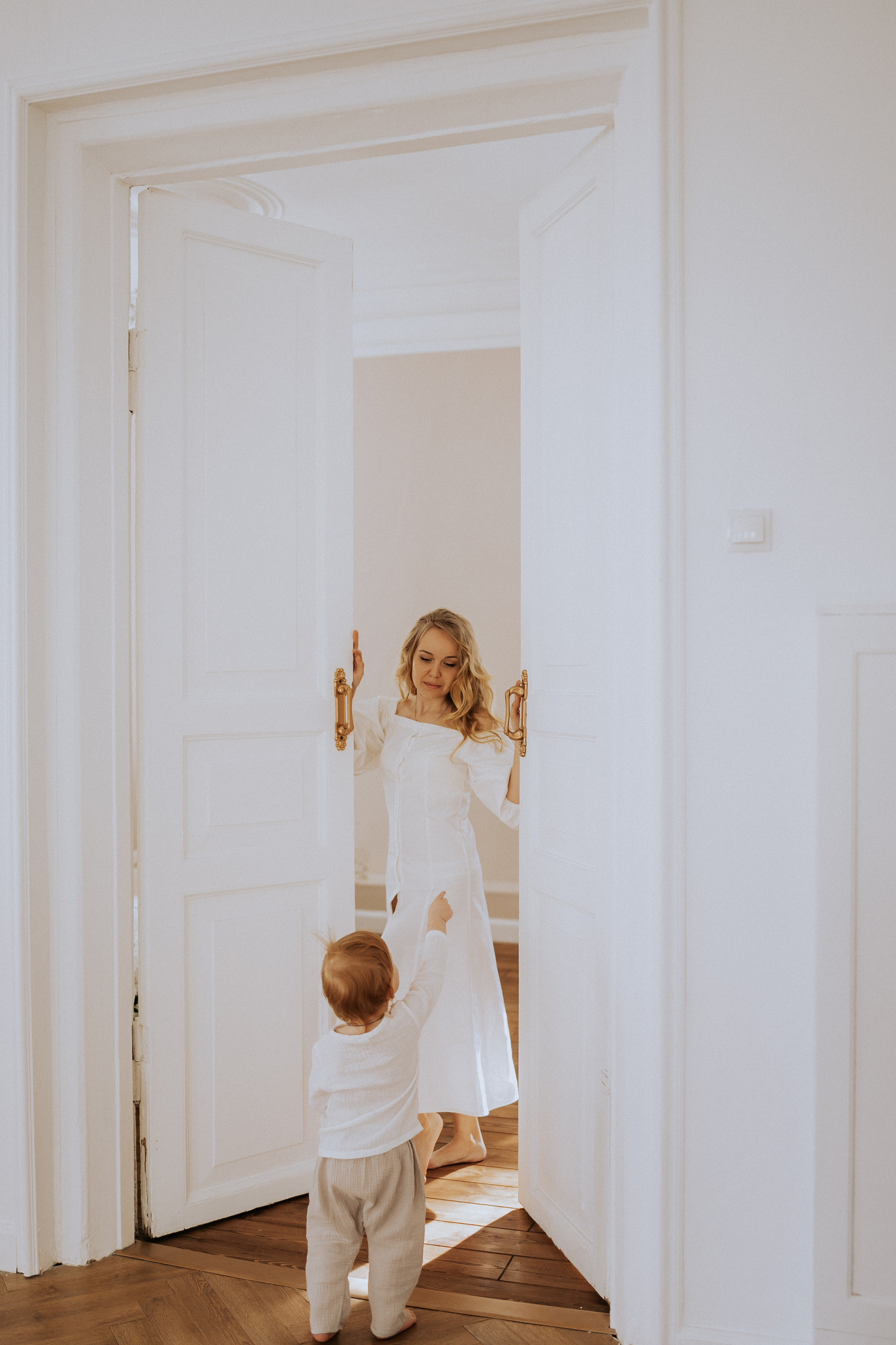 Лимонная история. Фотограф в Тюмени Пушкарева Анастасия