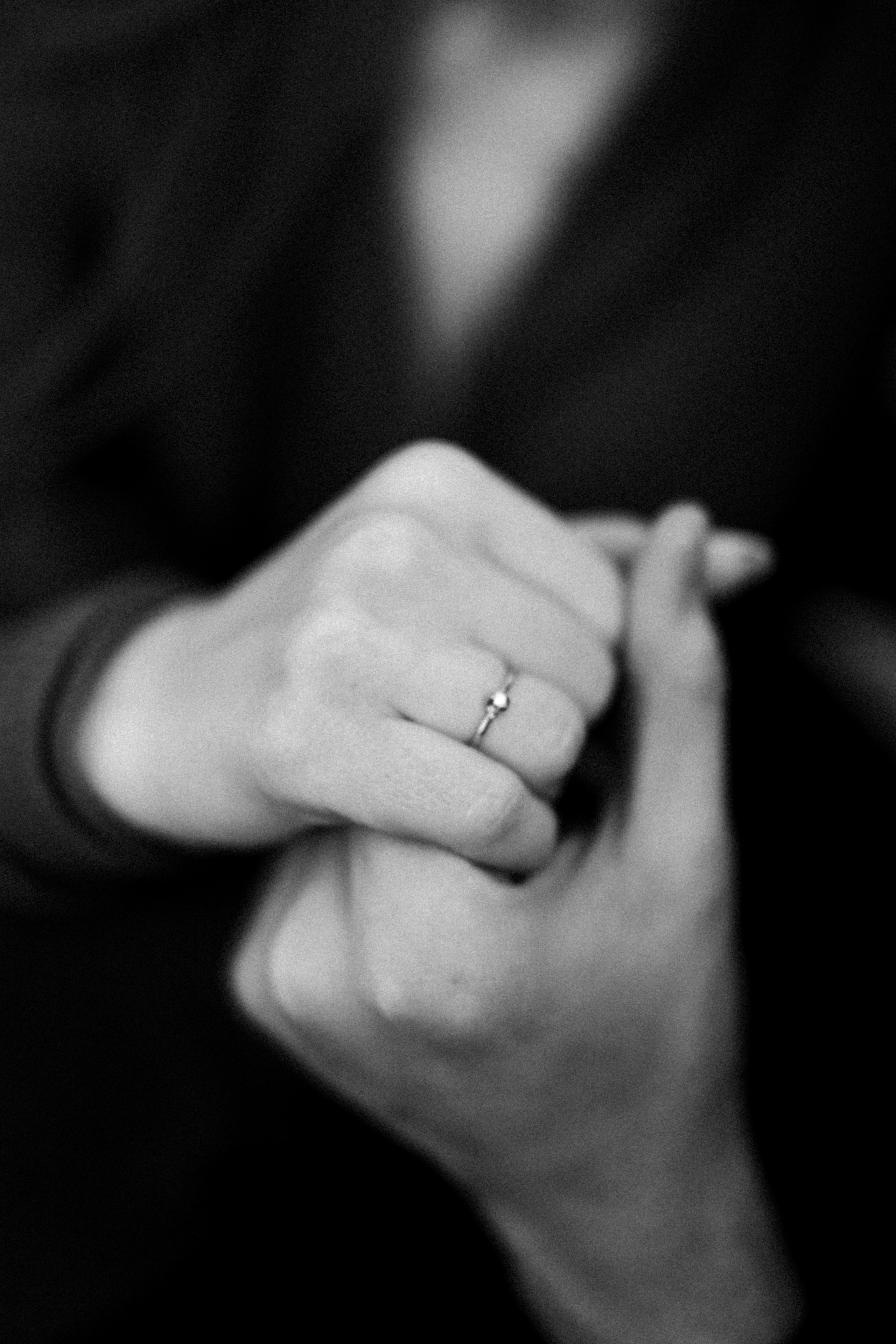 Богдан и Саша. Фотограф в Тюмени Пушкарева Анастасия