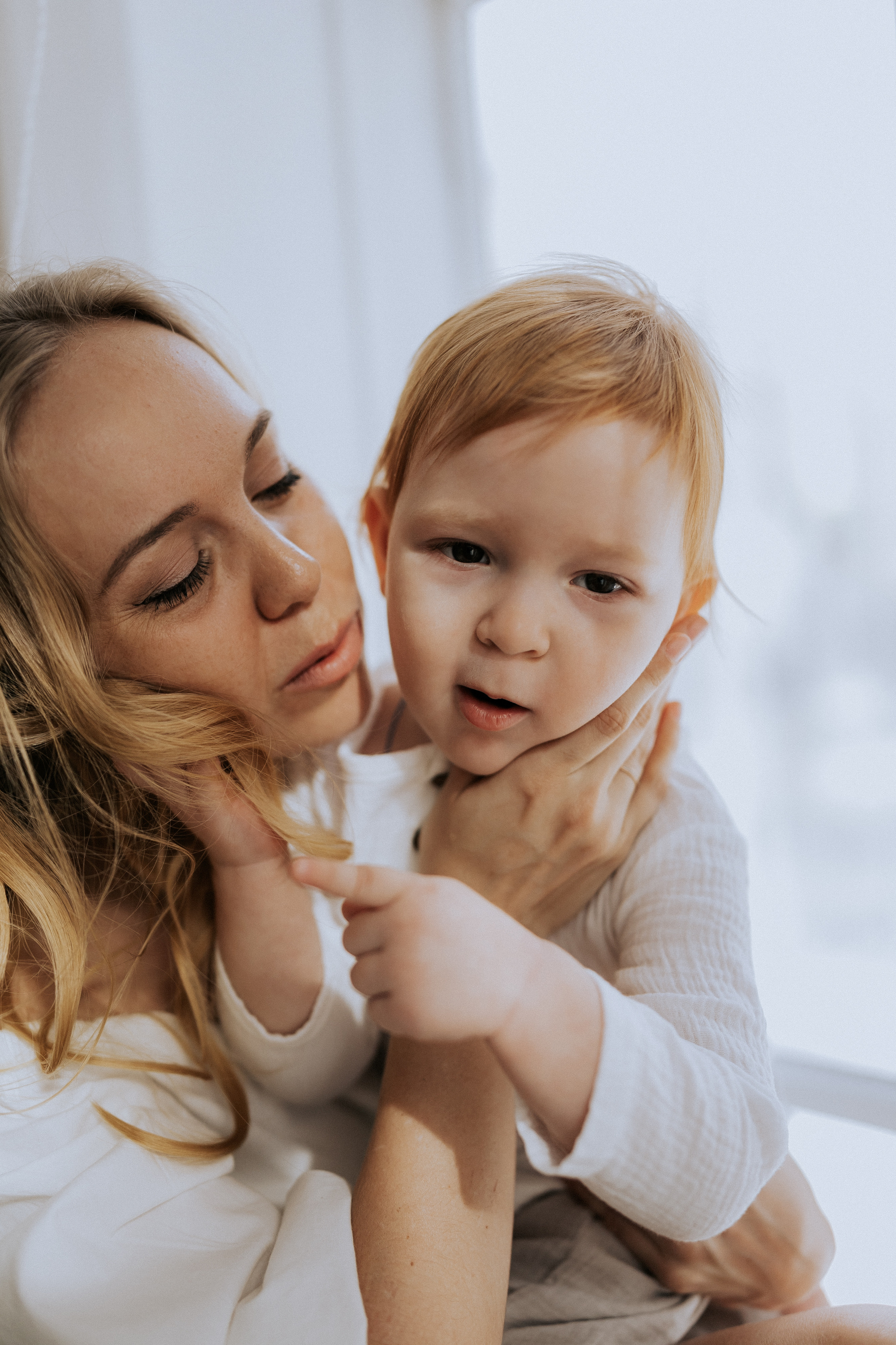 Лимонная история. Фотограф в Тюмени Пушкарева Анастасия