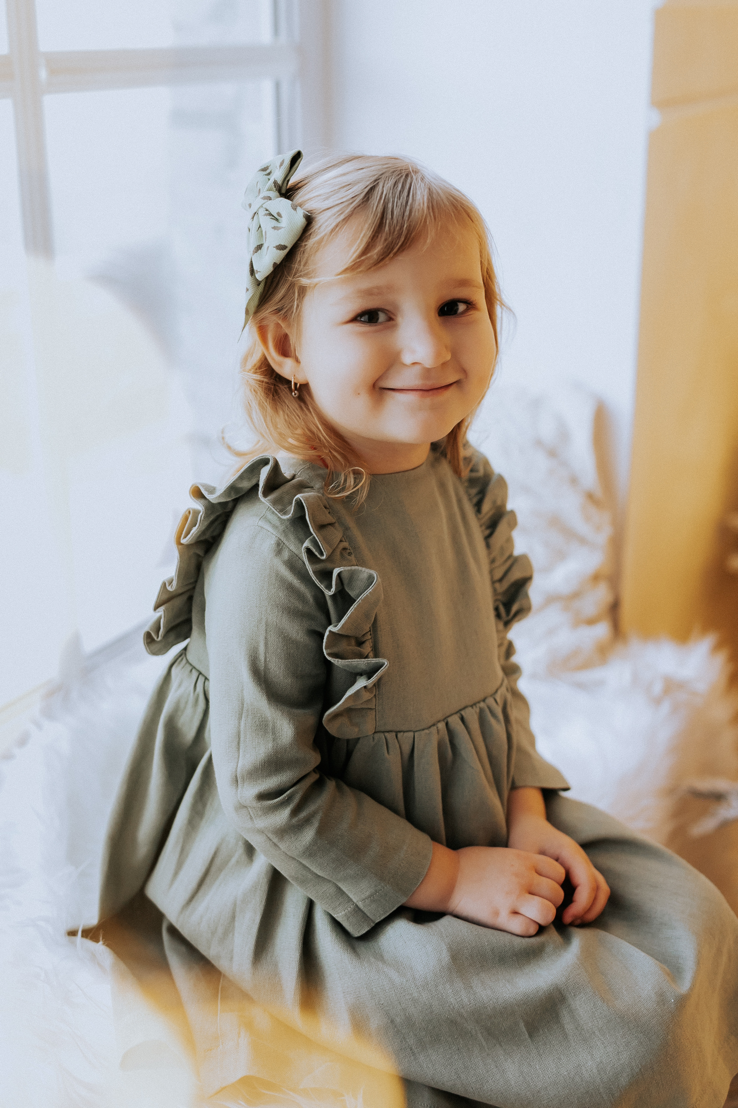 Можно счастье? Два, пожалуйста!. Фотограф в Тюмени Пушкарева Анастасия