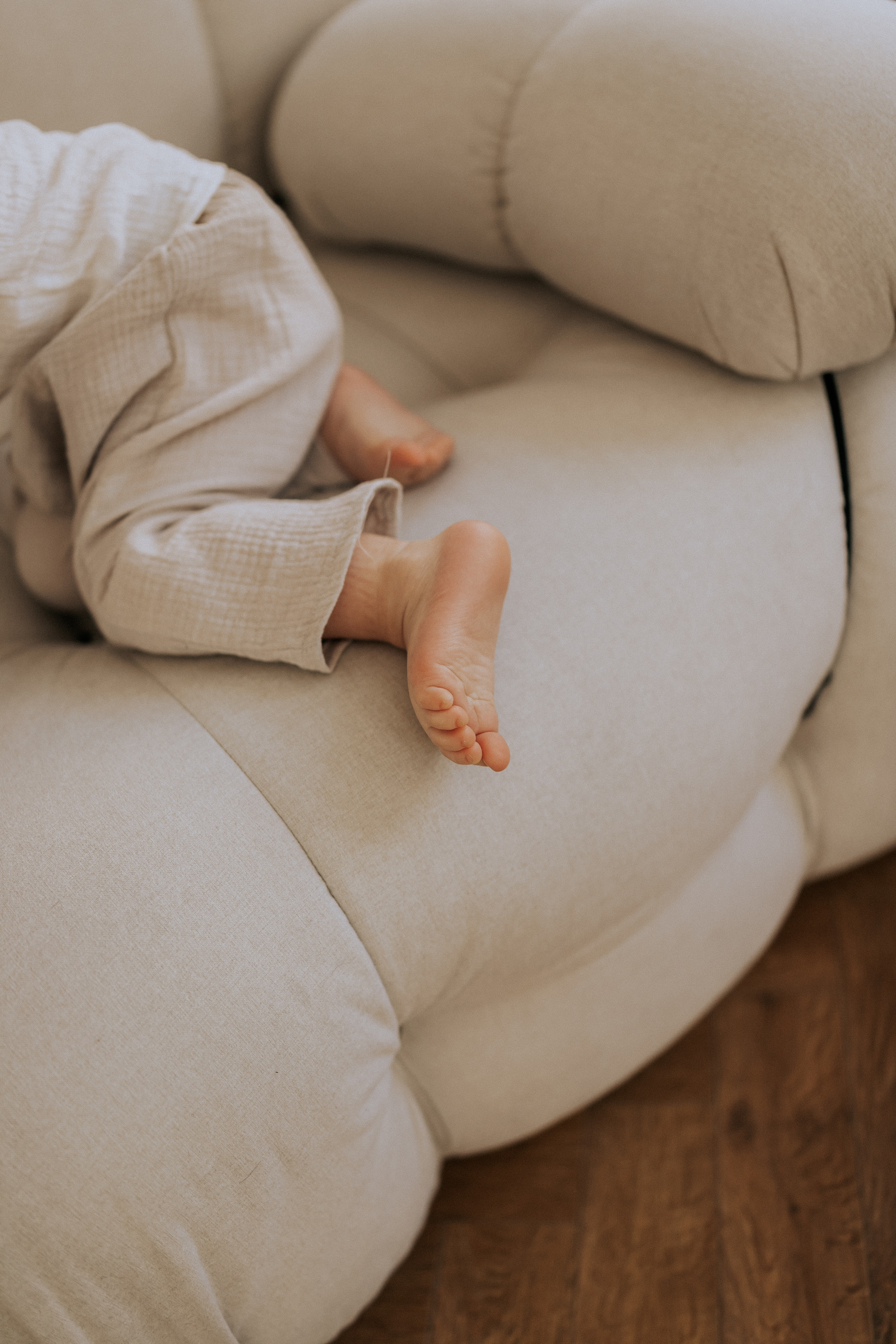 Лимонная история. Фотограф в Тюмени Пушкарева Анастасия