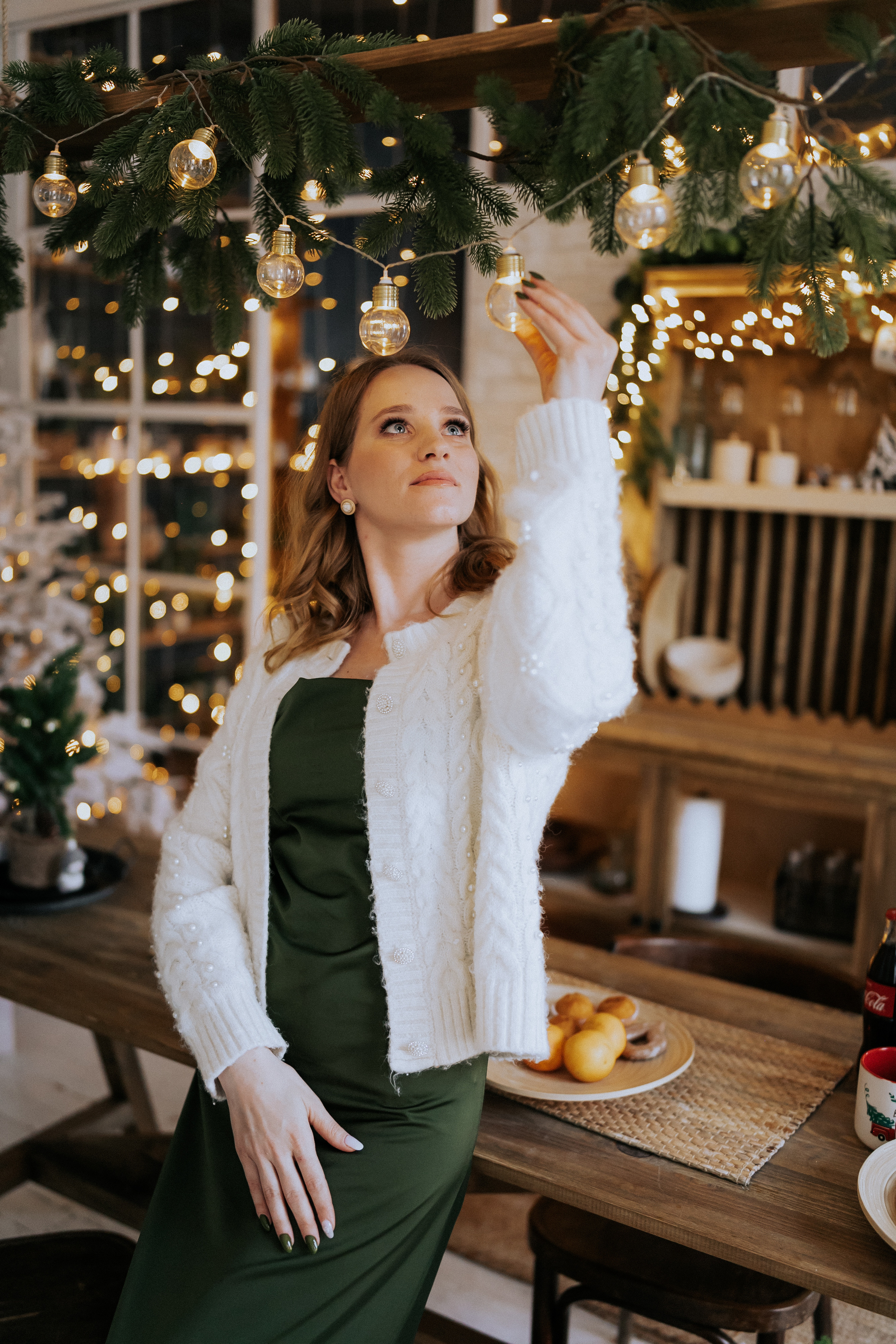 Можно счастье? Два, пожалуйста!. Фотограф в Тюмени Пушкарева Анастасия