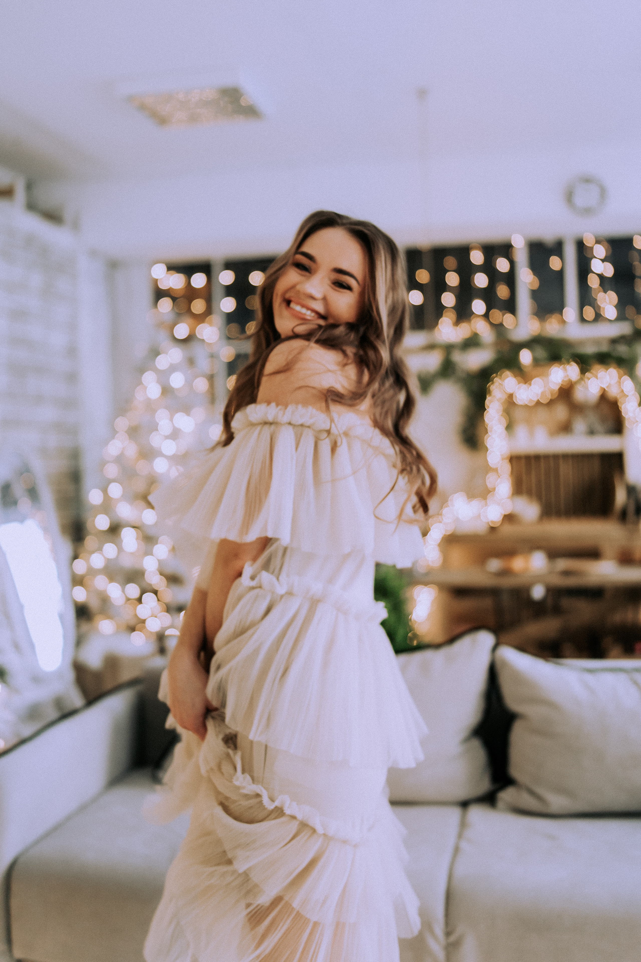 Екатерина. Фотограф в Тюмени Пушкарева Анастасия