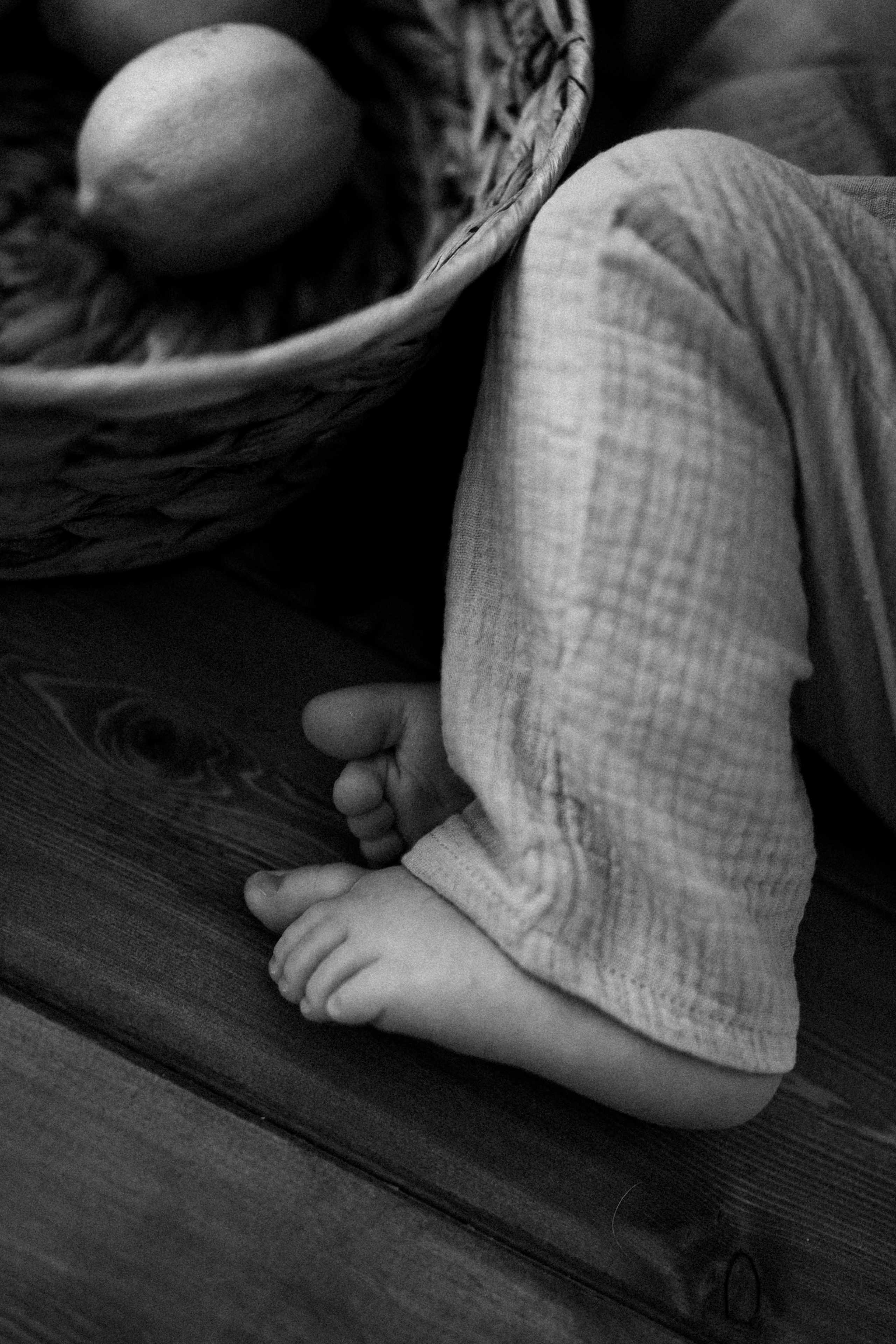 Лимонная история. Фотограф в Тюмени Пушкарева Анастасия