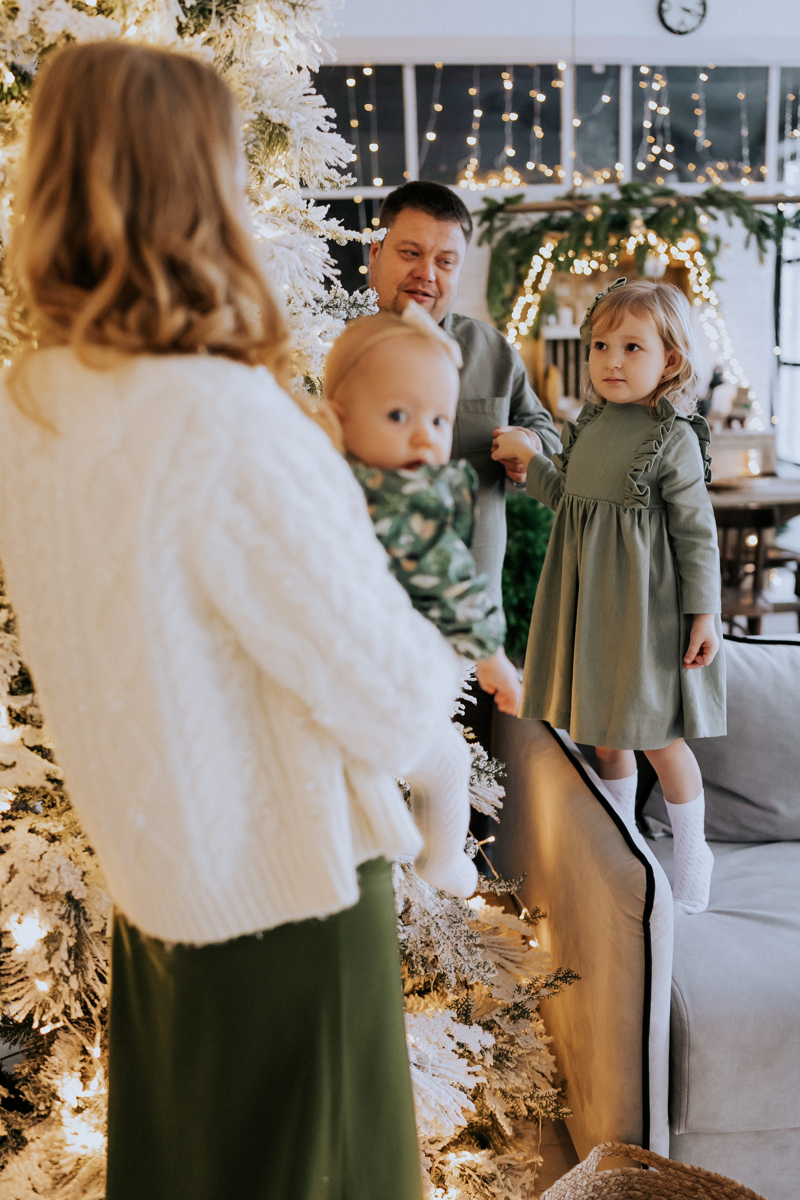 Можно счастье? Два, пожалуйста!. Фотограф в Тюмени Пушкарева Анастасия