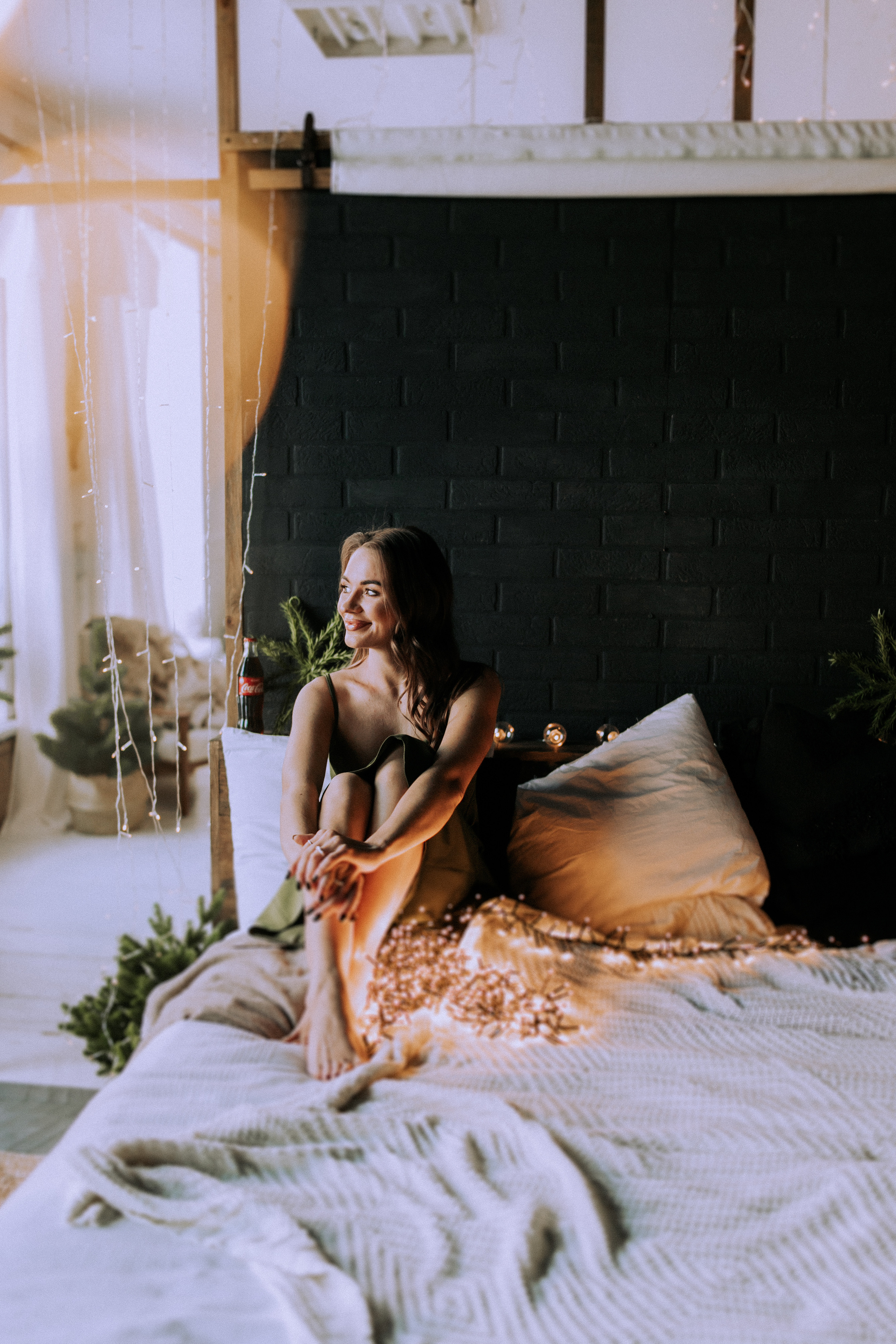 Екатерина. Фотограф в Тюмени Пушкарева Анастасия