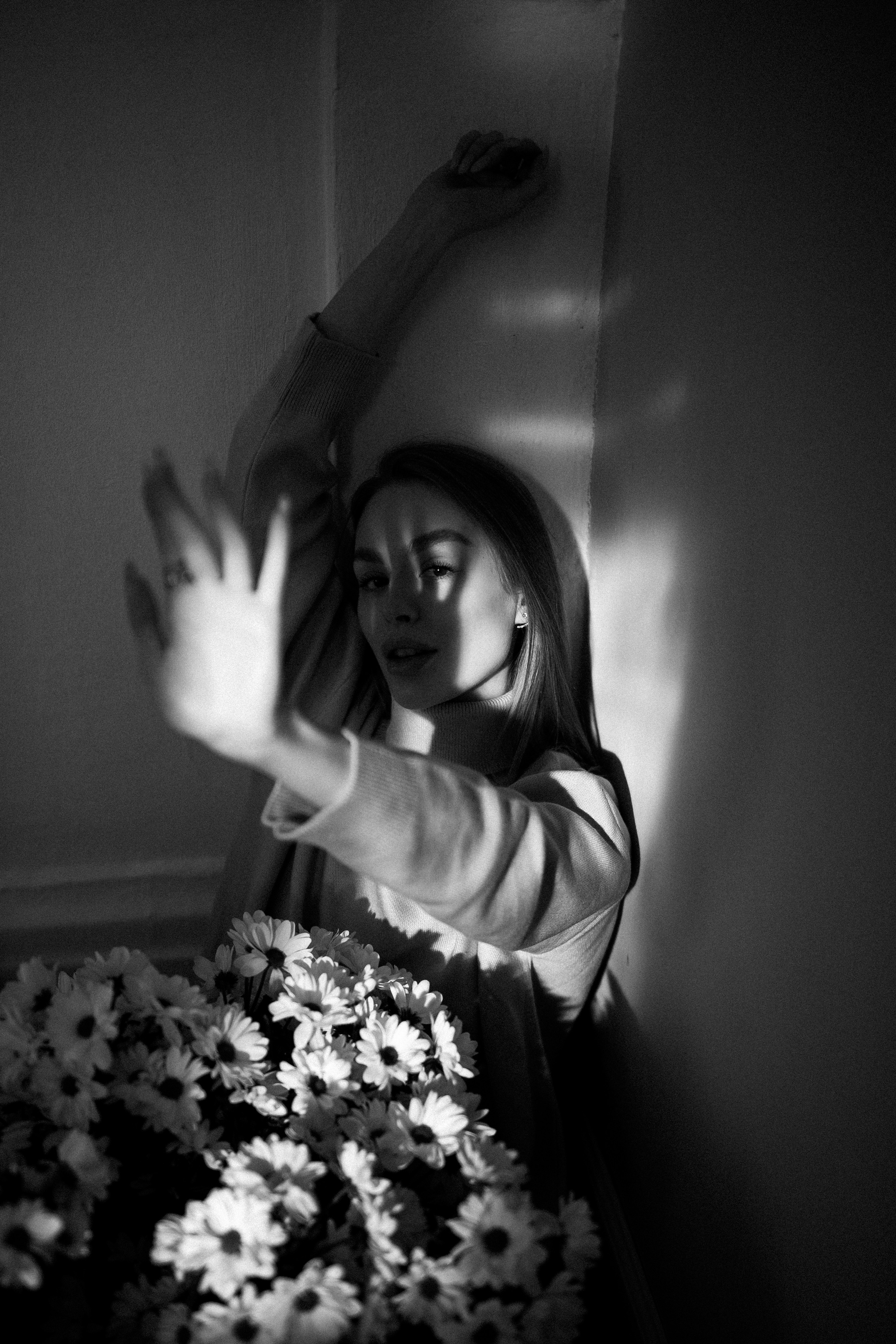 Светлана. Фотограф в Тюмени Пушкарева Анастасия