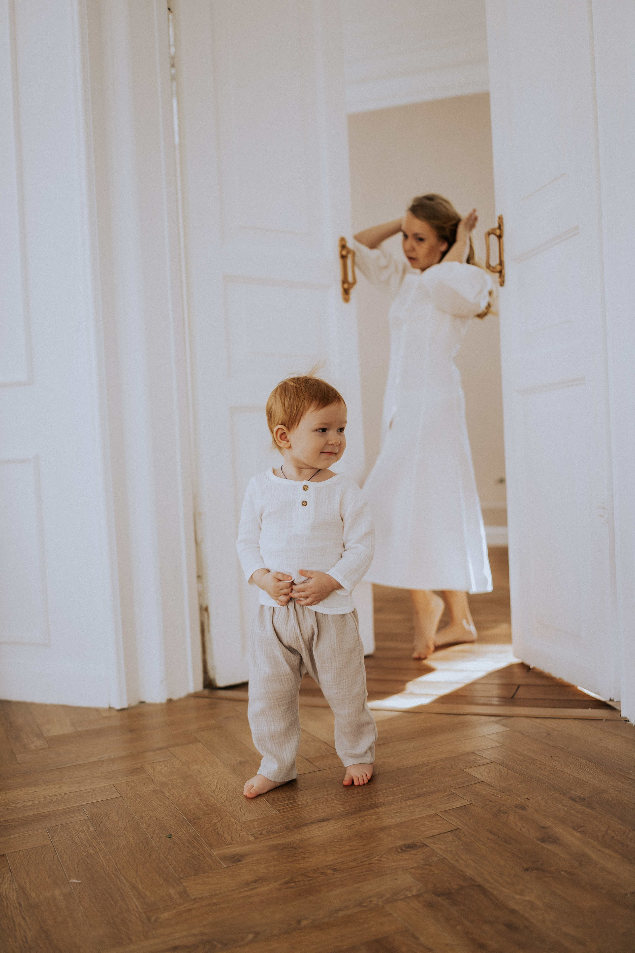 Лимонная история. Фотограф в Тюмени Пушкарева Анастасия